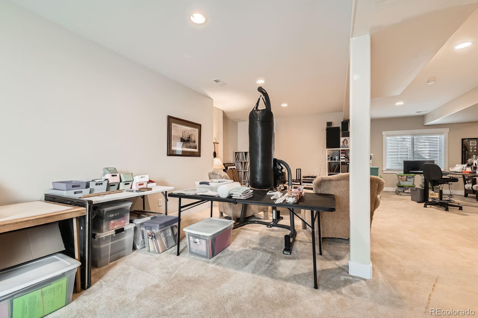 MLS Image #21 for 2838  cascade creek drive,lafayette, Colorado