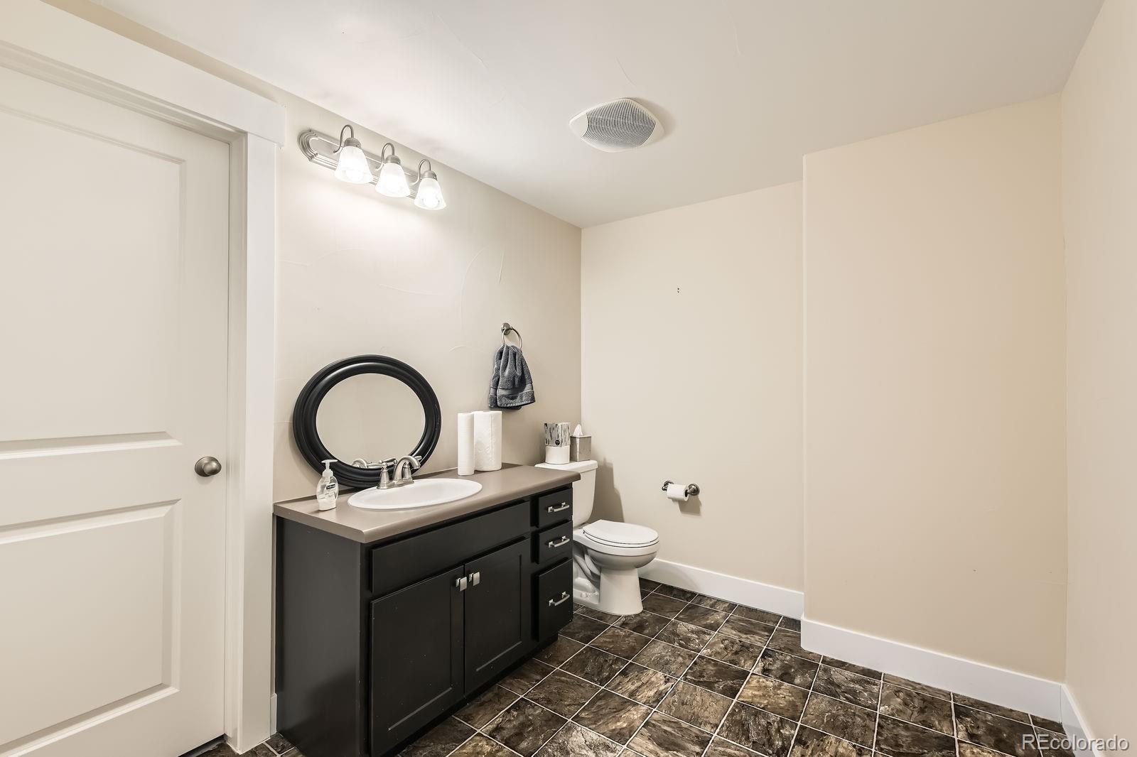 MLS Image #22 for 2838  cascade creek drive,lafayette, Colorado