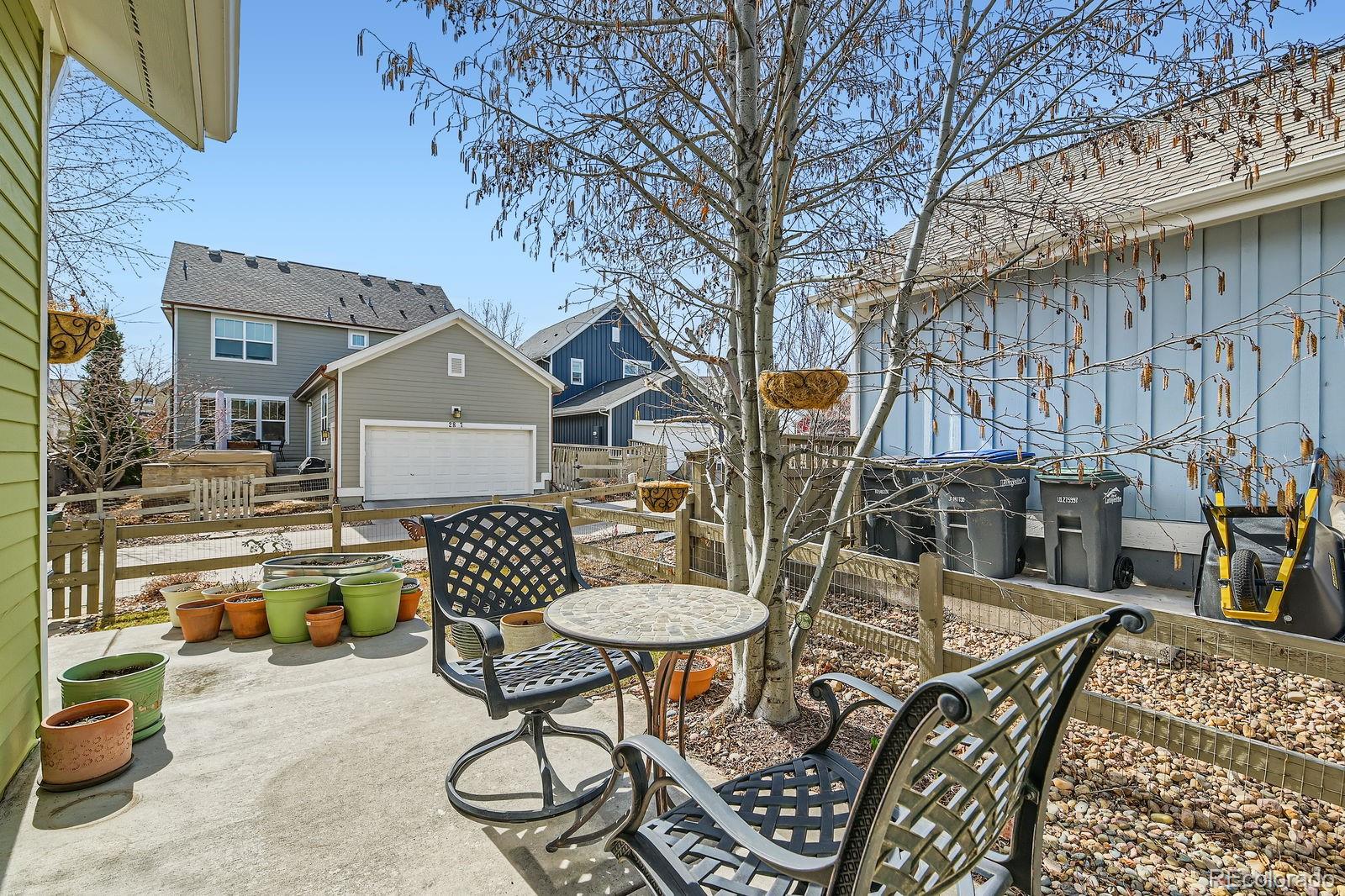 MLS Image #24 for 2838  cascade creek drive,lafayette, Colorado