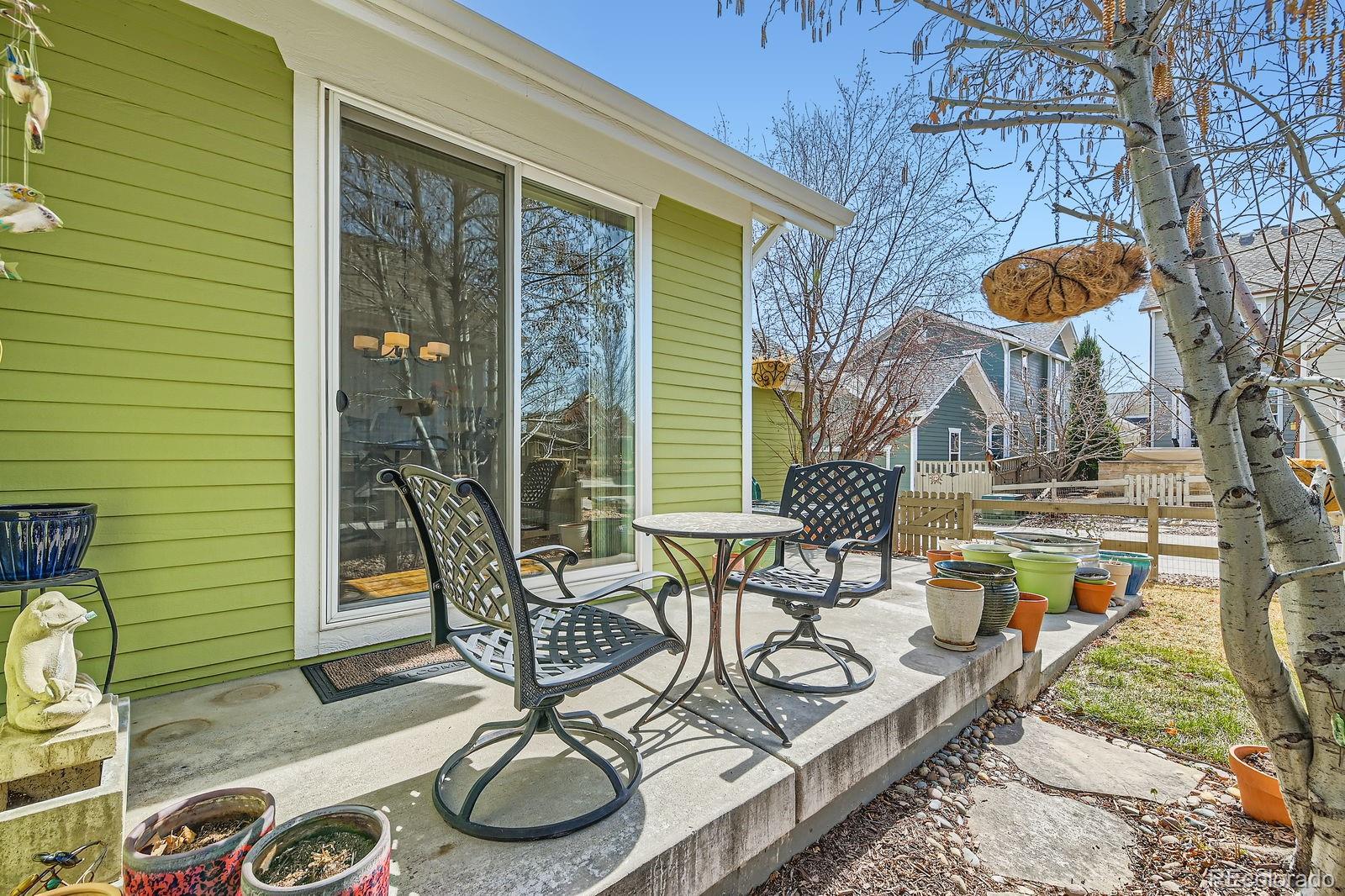 MLS Image #25 for 2838  cascade creek drive,lafayette, Colorado