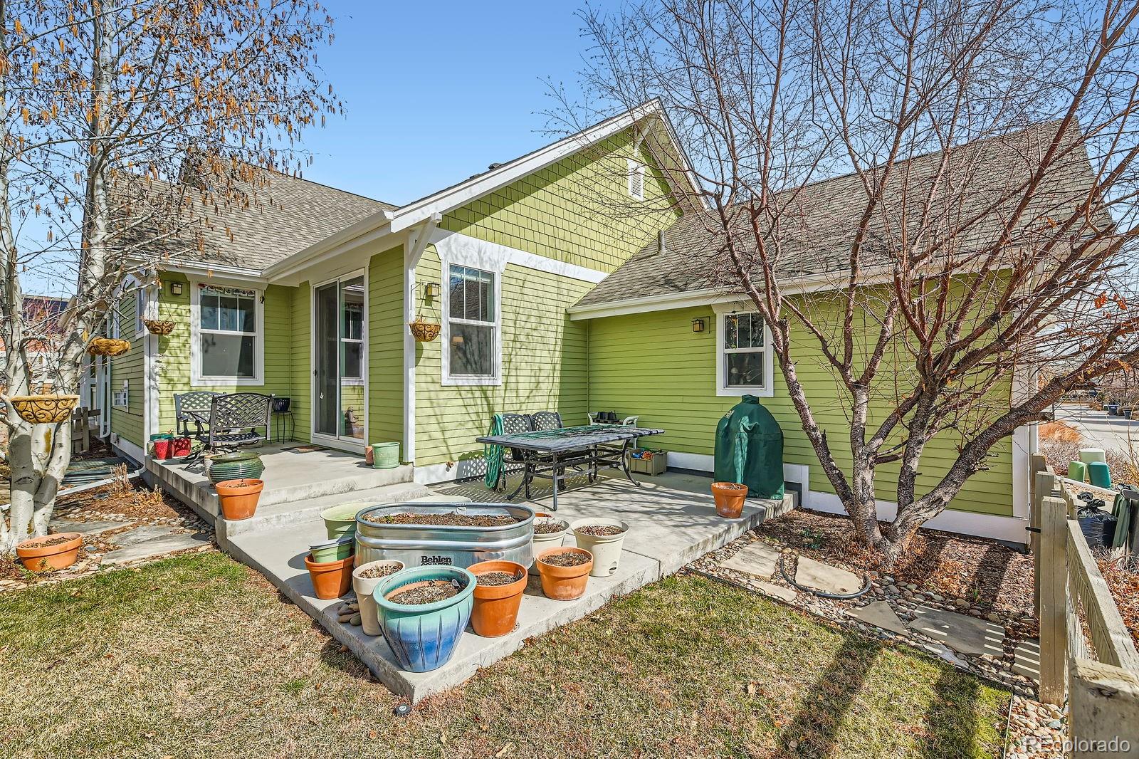 MLS Image #26 for 2838  cascade creek drive,lafayette, Colorado