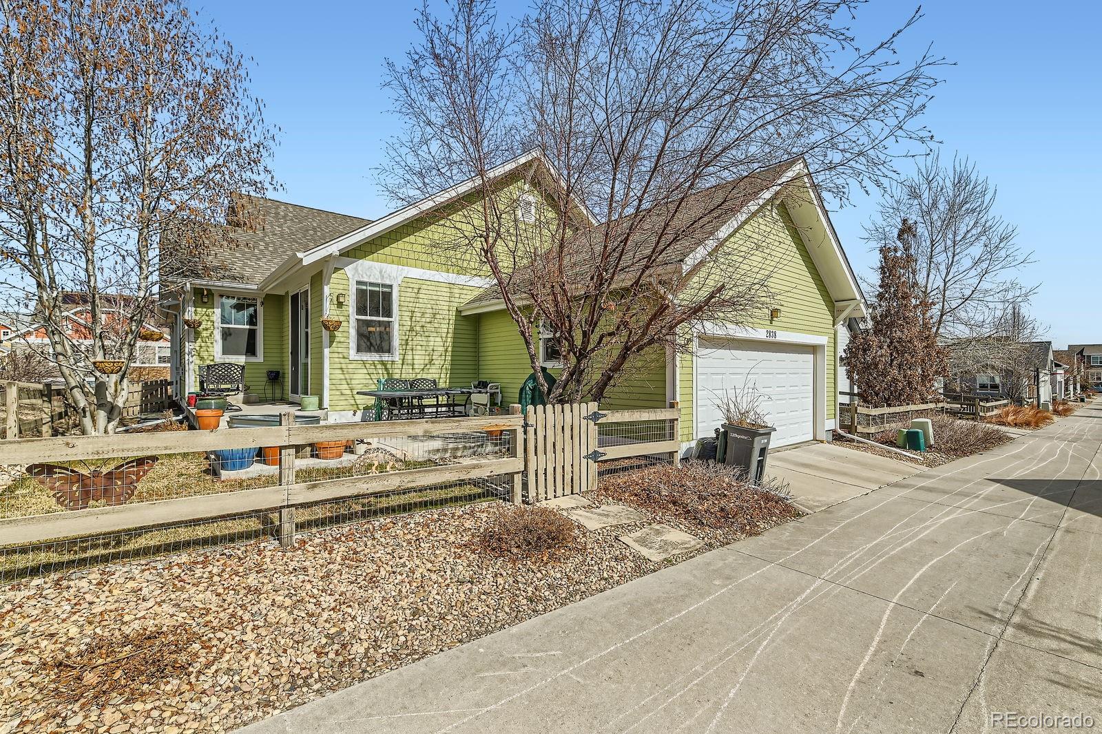 MLS Image #27 for 2838  cascade creek drive,lafayette, Colorado