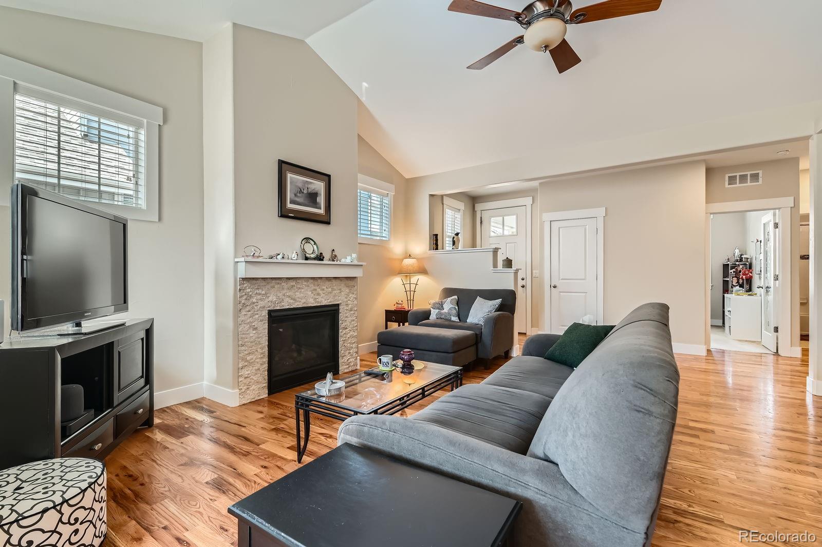 MLS Image #4 for 2838  cascade creek drive,lafayette, Colorado