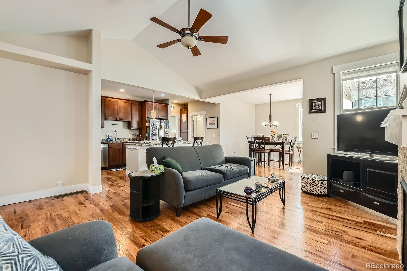 MLS Image #5 for 2838  cascade creek drive,lafayette, Colorado