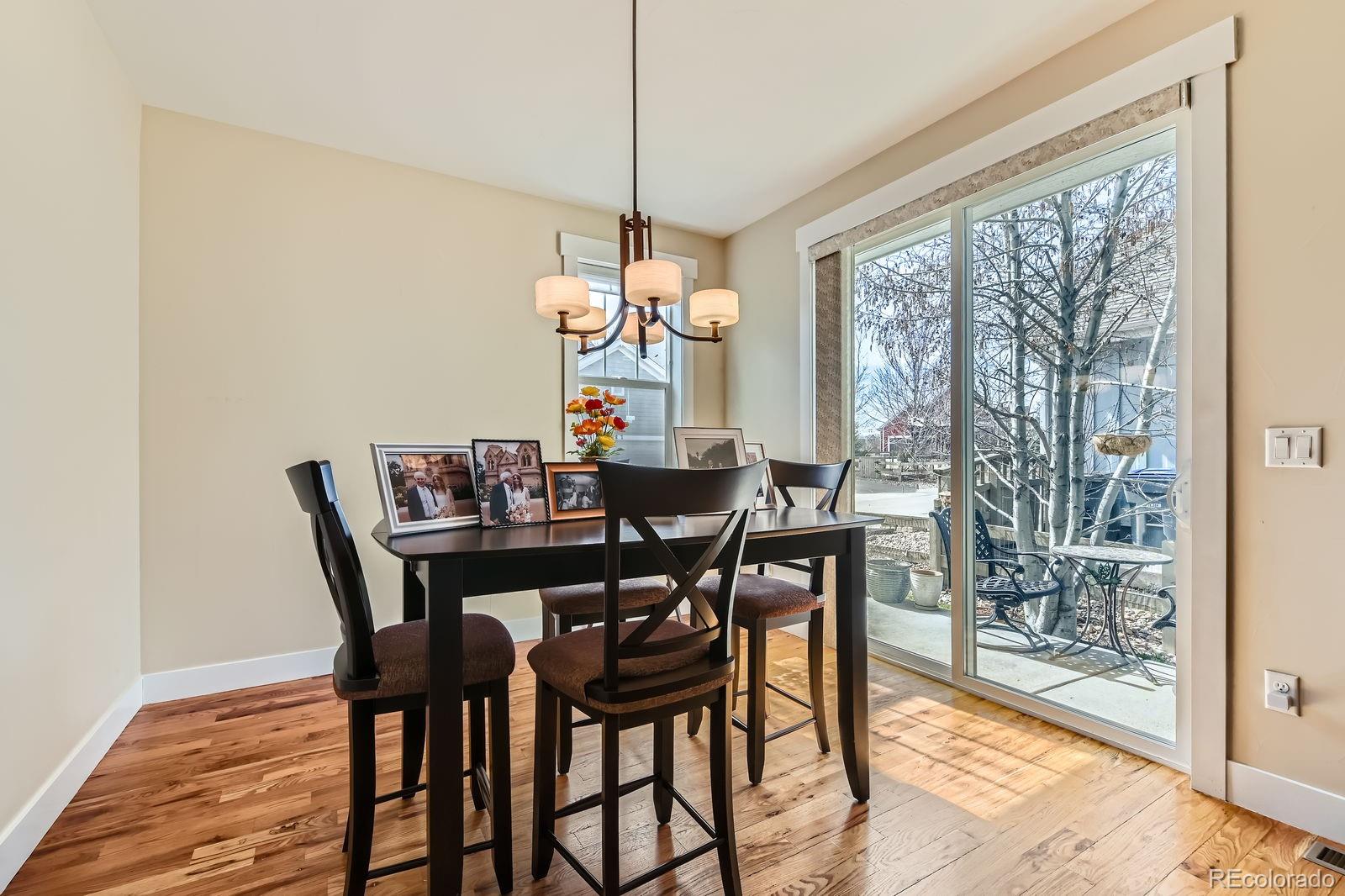 MLS Image #6 for 2838  cascade creek drive,lafayette, Colorado