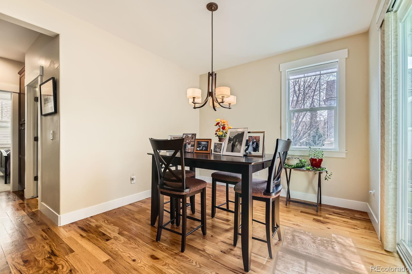 MLS Image #7 for 2838  cascade creek drive,lafayette, Colorado