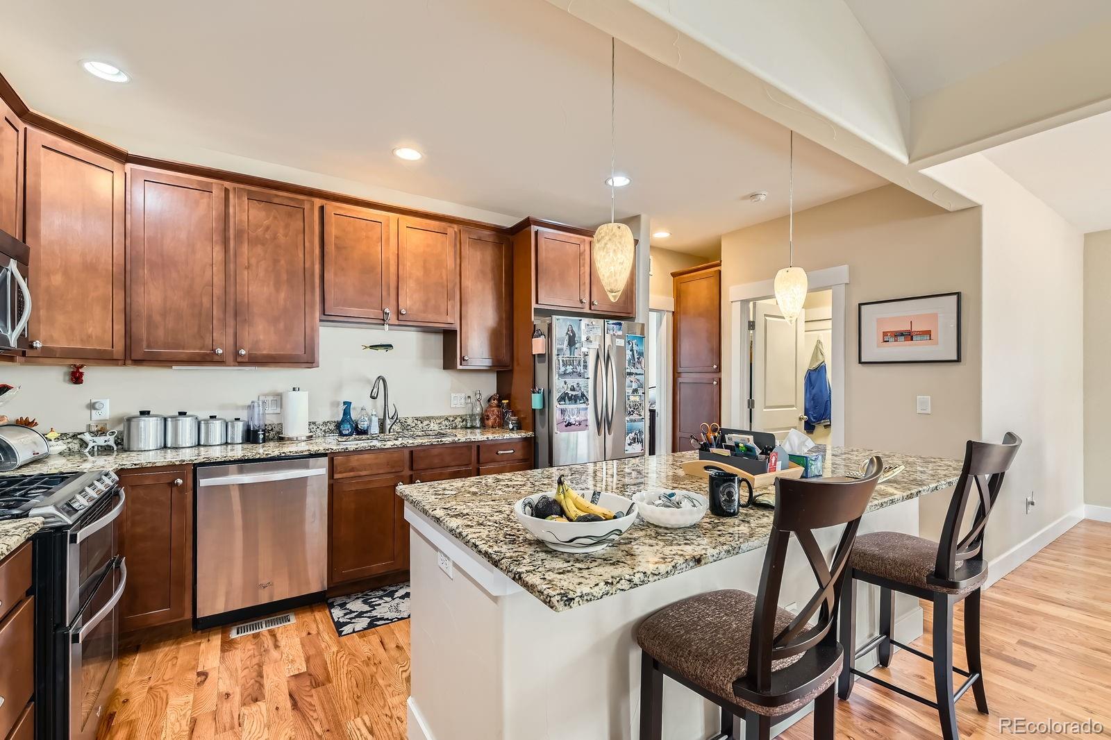 MLS Image #8 for 2838  cascade creek drive,lafayette, Colorado