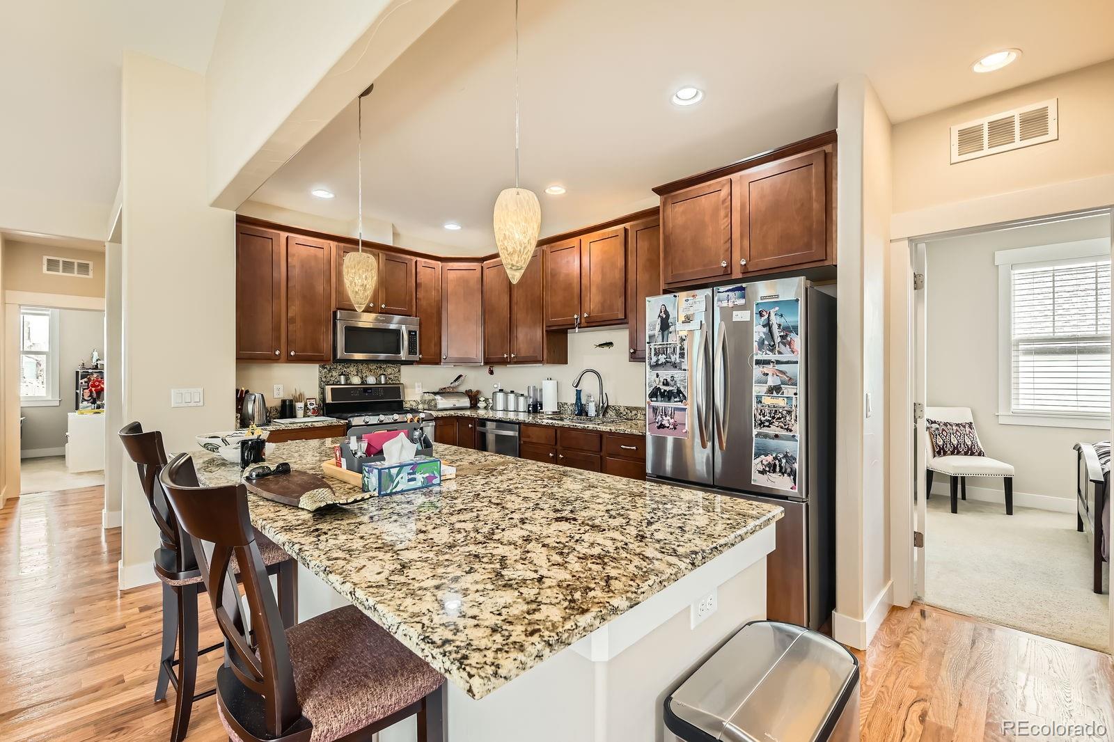 MLS Image #9 for 2838  cascade creek drive,lafayette, Colorado