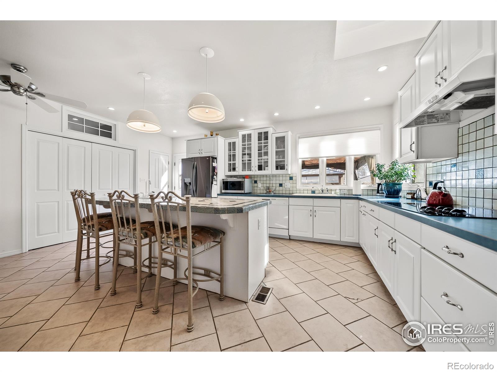 MLS Image #10 for 516  lincoln street,fort morgan, Colorado