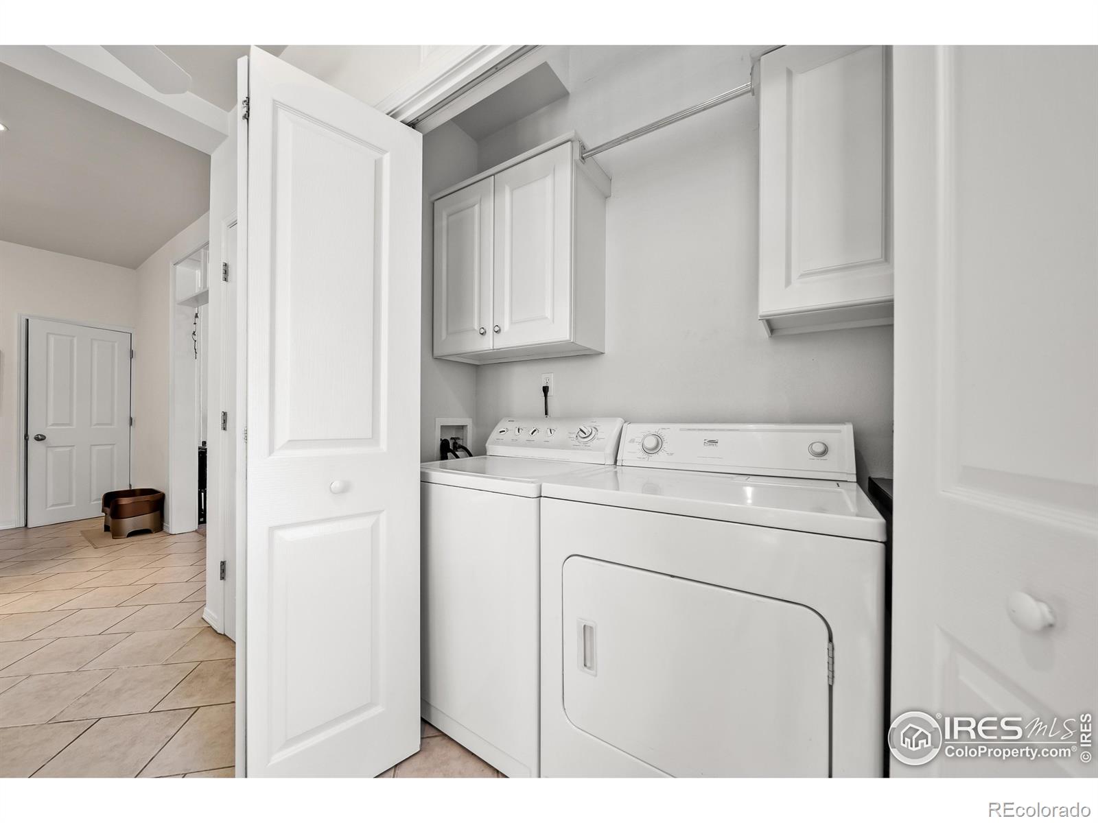 MLS Image #12 for 516  lincoln street,fort morgan, Colorado