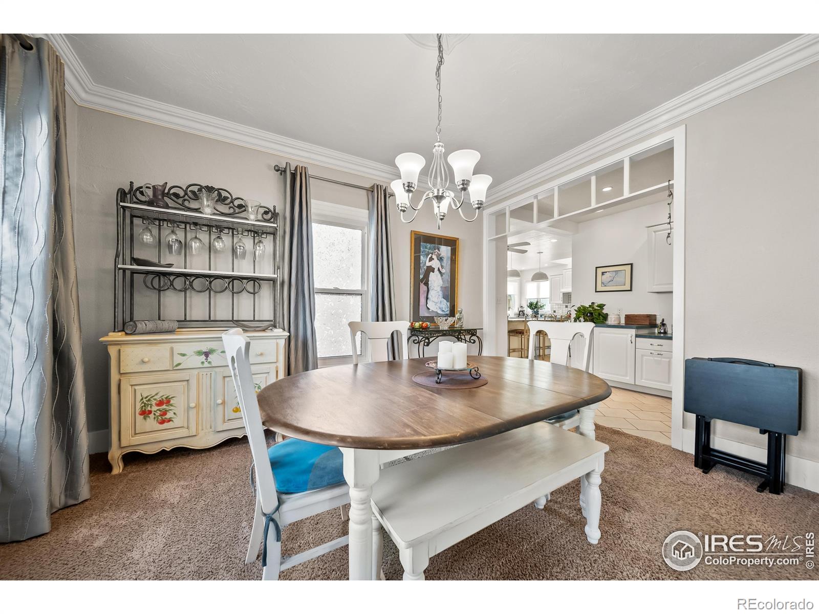 MLS Image #14 for 516  lincoln street,fort morgan, Colorado