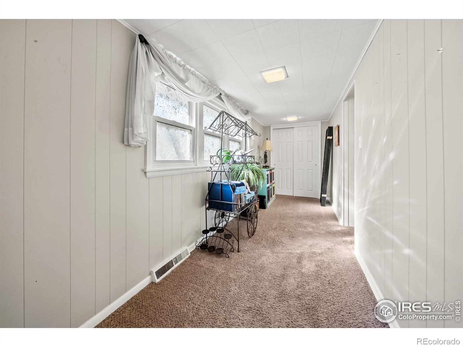 MLS Image #16 for 516  lincoln street,fort morgan, Colorado