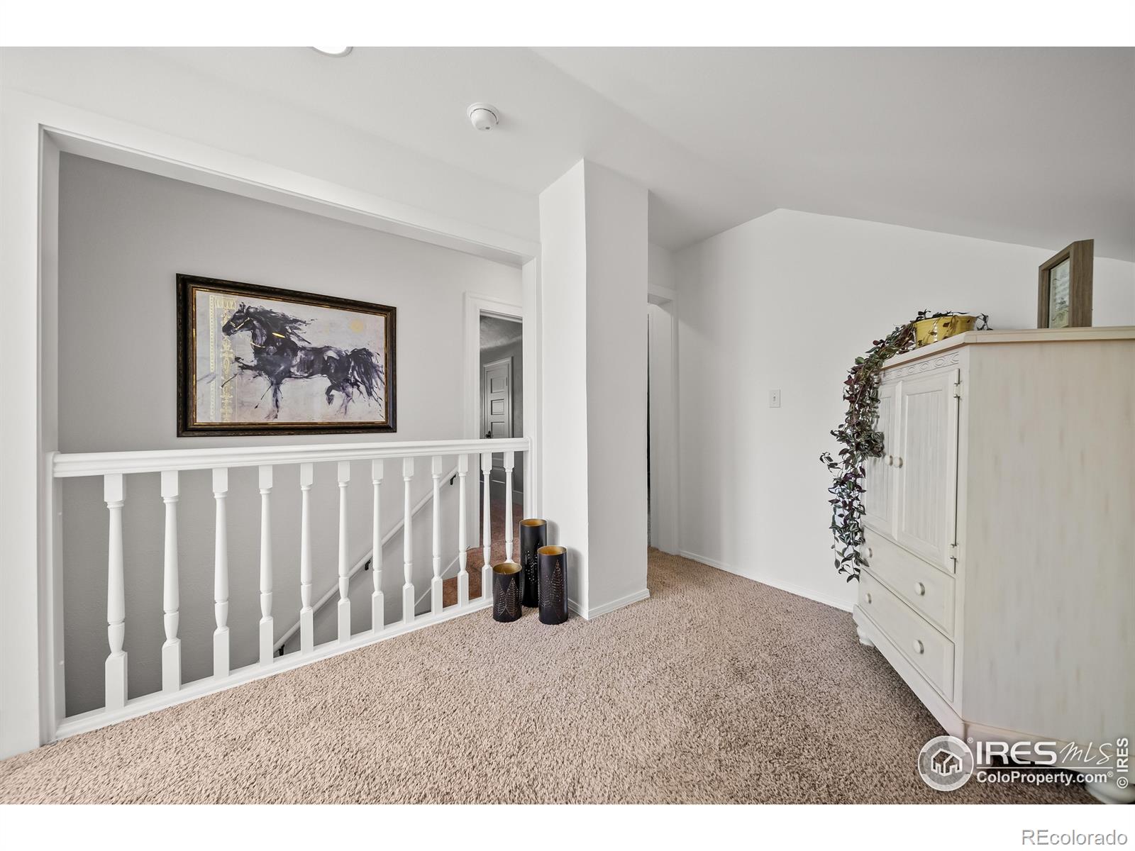 MLS Image #17 for 516  lincoln street,fort morgan, Colorado