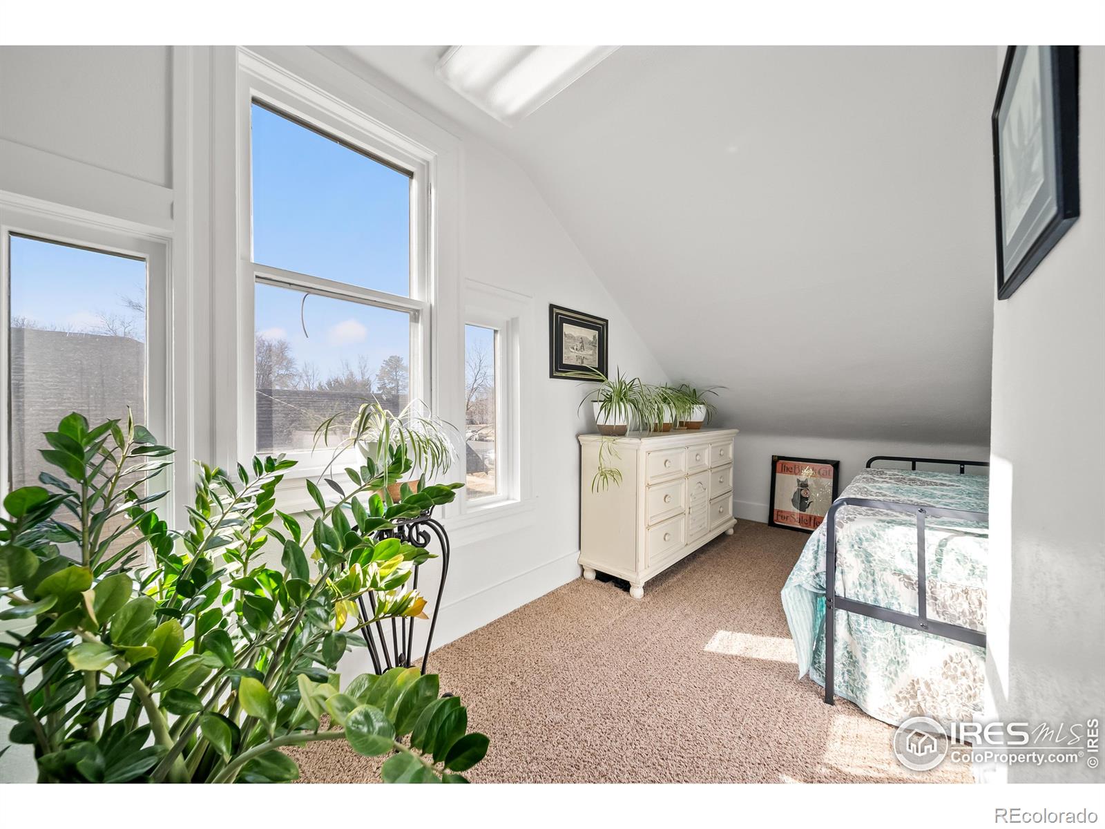 MLS Image #18 for 516  lincoln street,fort morgan, Colorado