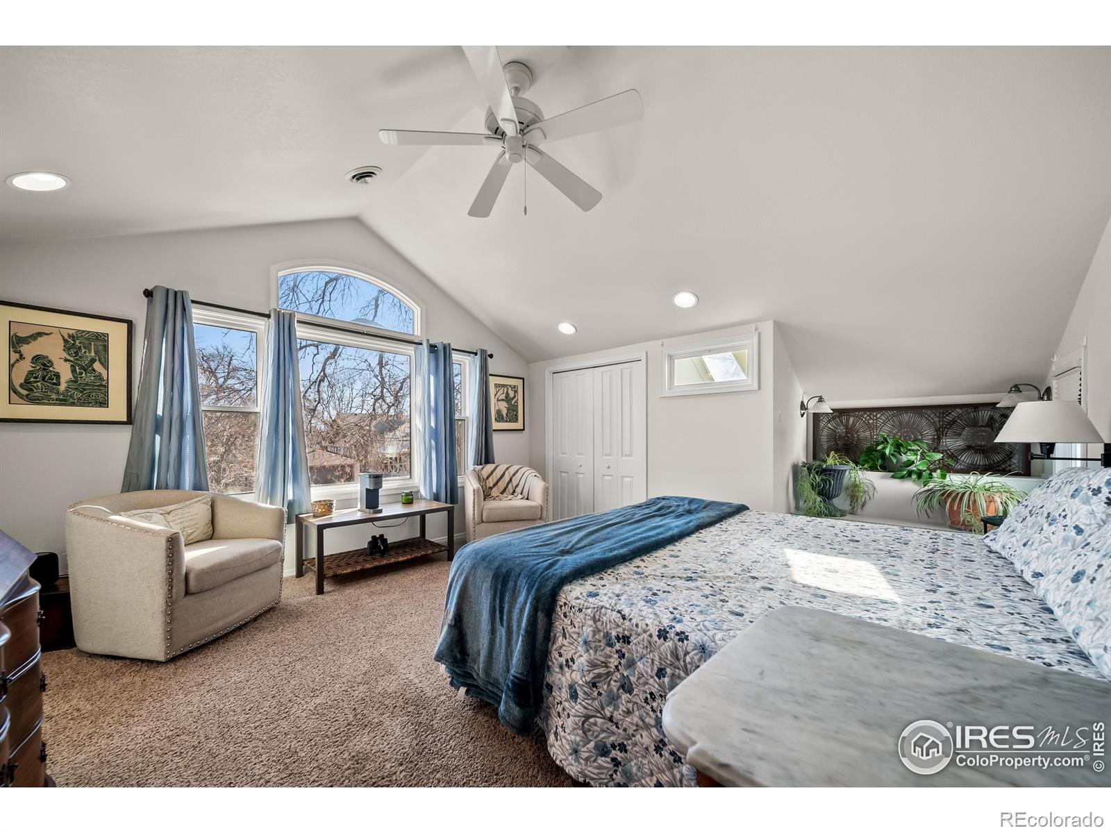 MLS Image #19 for 516  lincoln street,fort morgan, Colorado