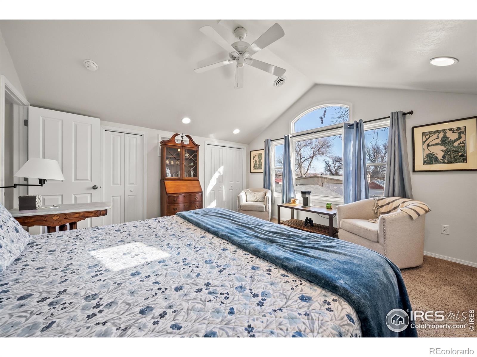 MLS Image #20 for 516  lincoln street,fort morgan, Colorado