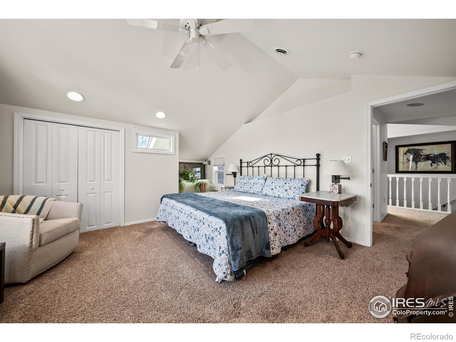MLS Image #21 for 516  lincoln street,fort morgan, Colorado