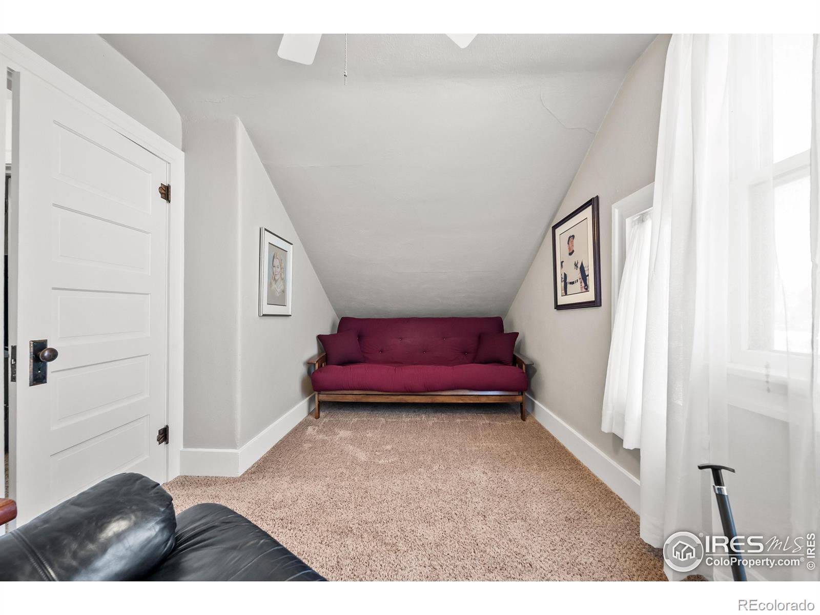 MLS Image #22 for 516  lincoln street,fort morgan, Colorado