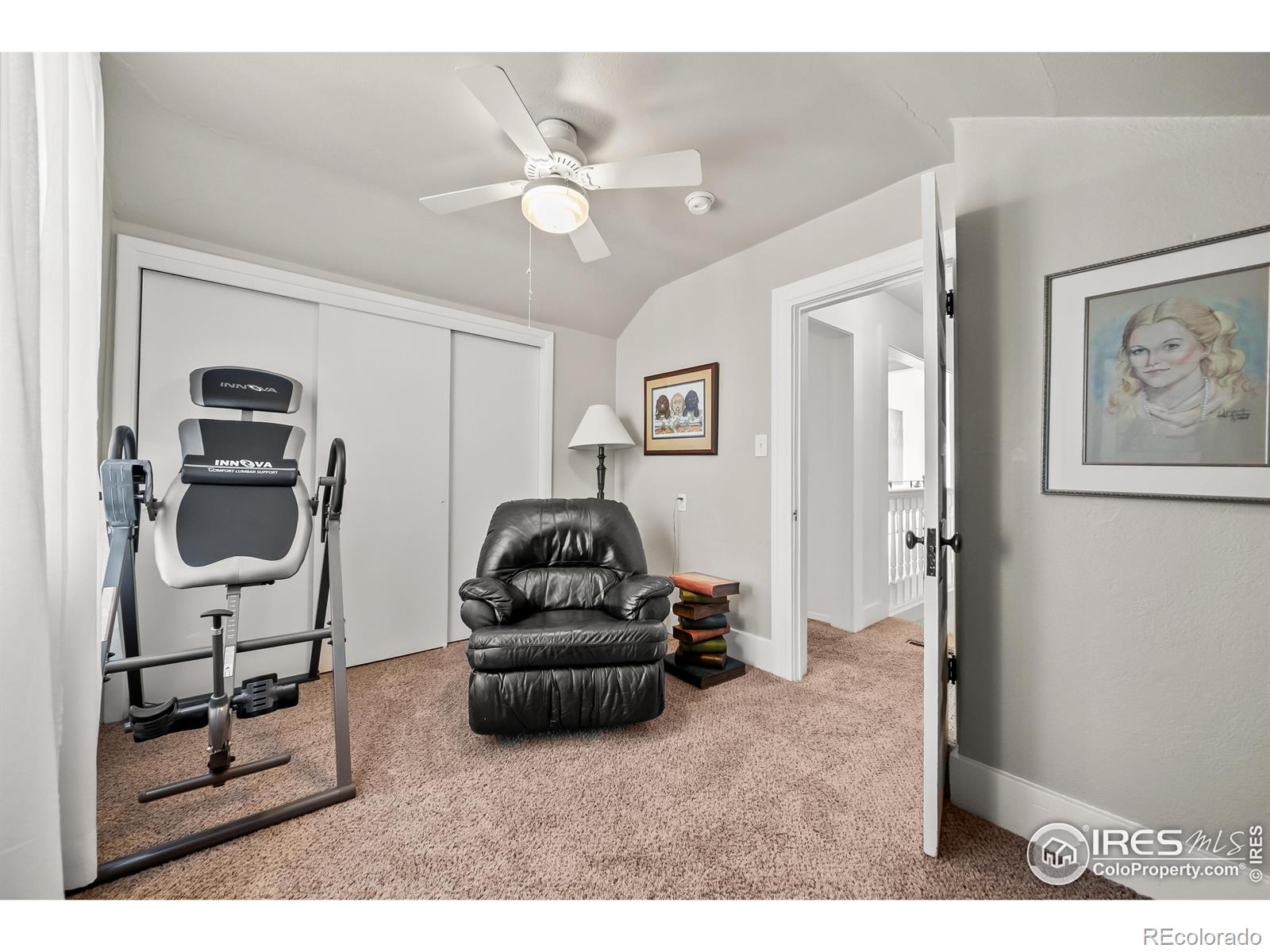 MLS Image #23 for 516  lincoln street,fort morgan, Colorado