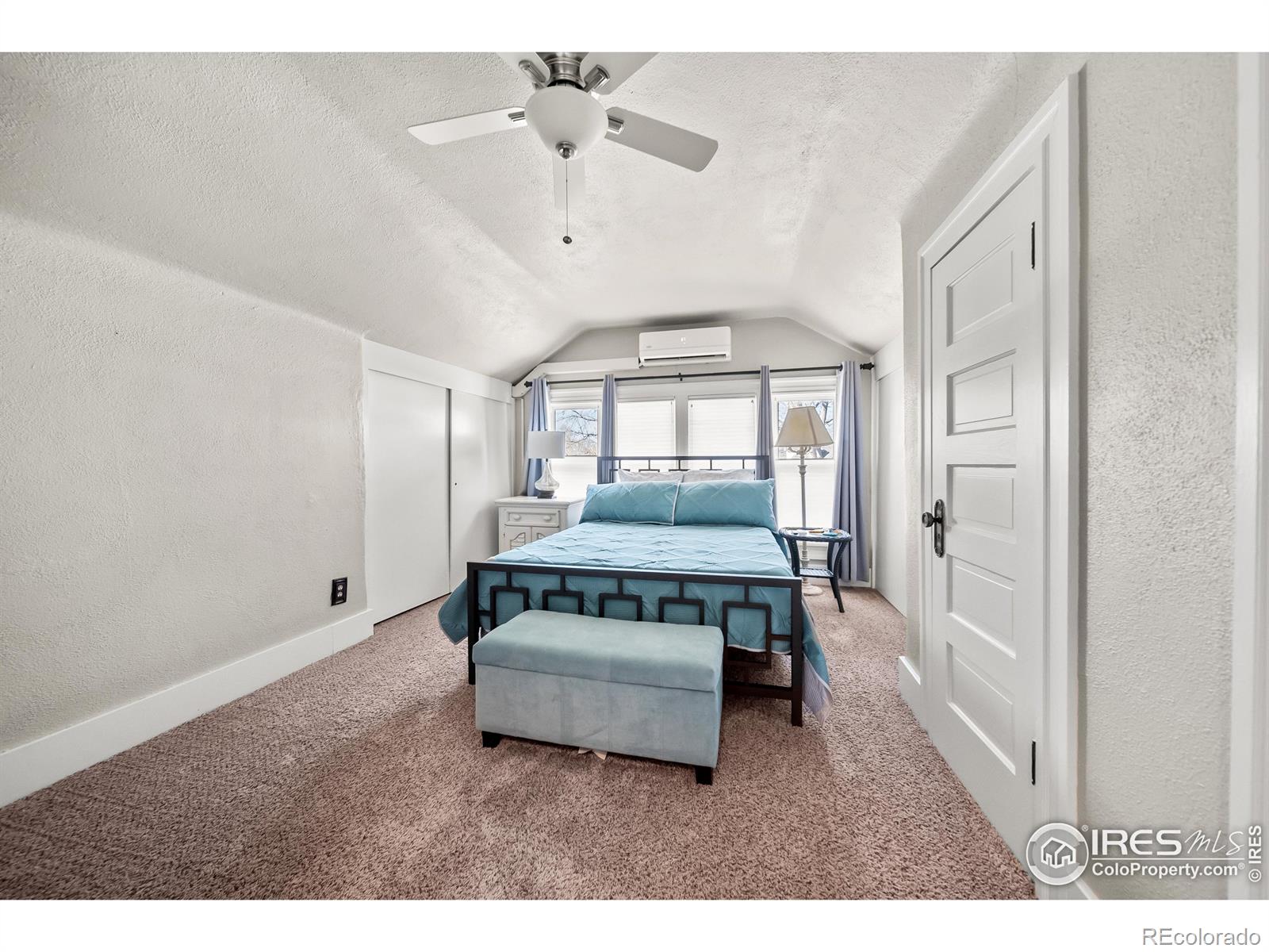 MLS Image #24 for 516  lincoln street,fort morgan, Colorado