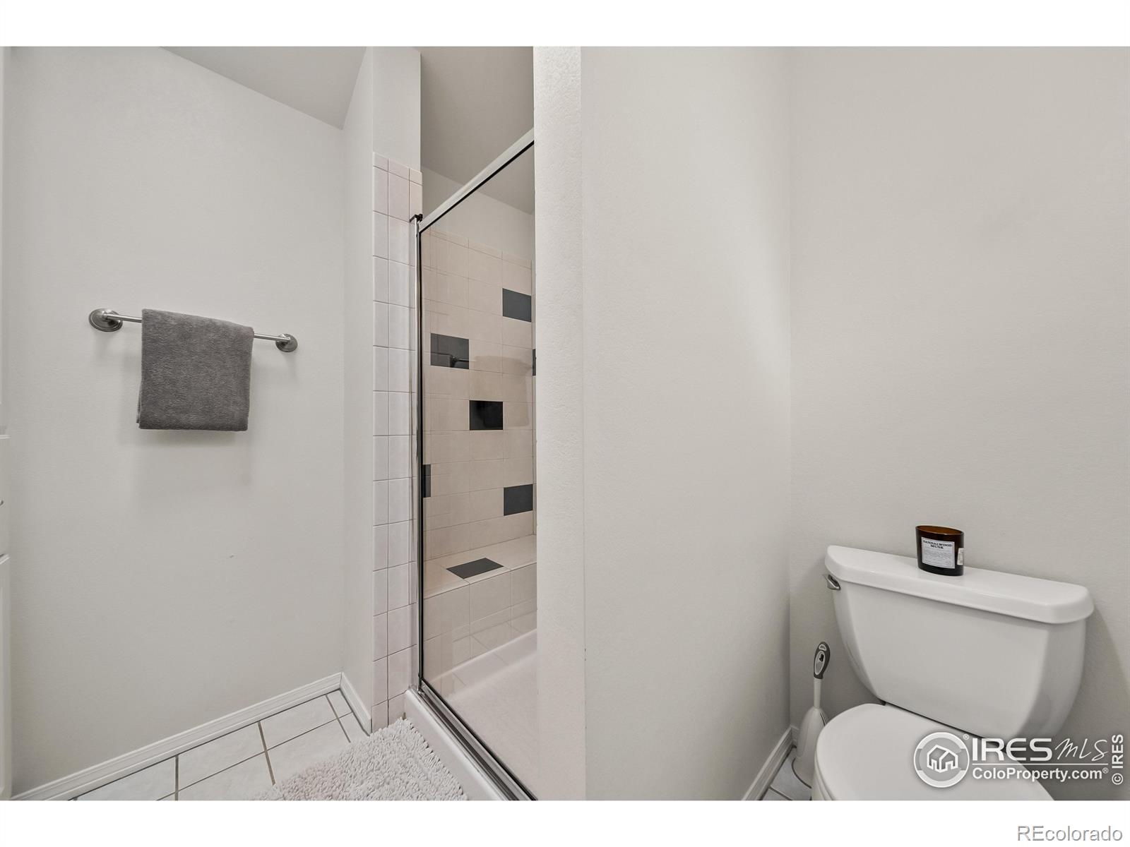 MLS Image #26 for 516  lincoln street,fort morgan, Colorado
