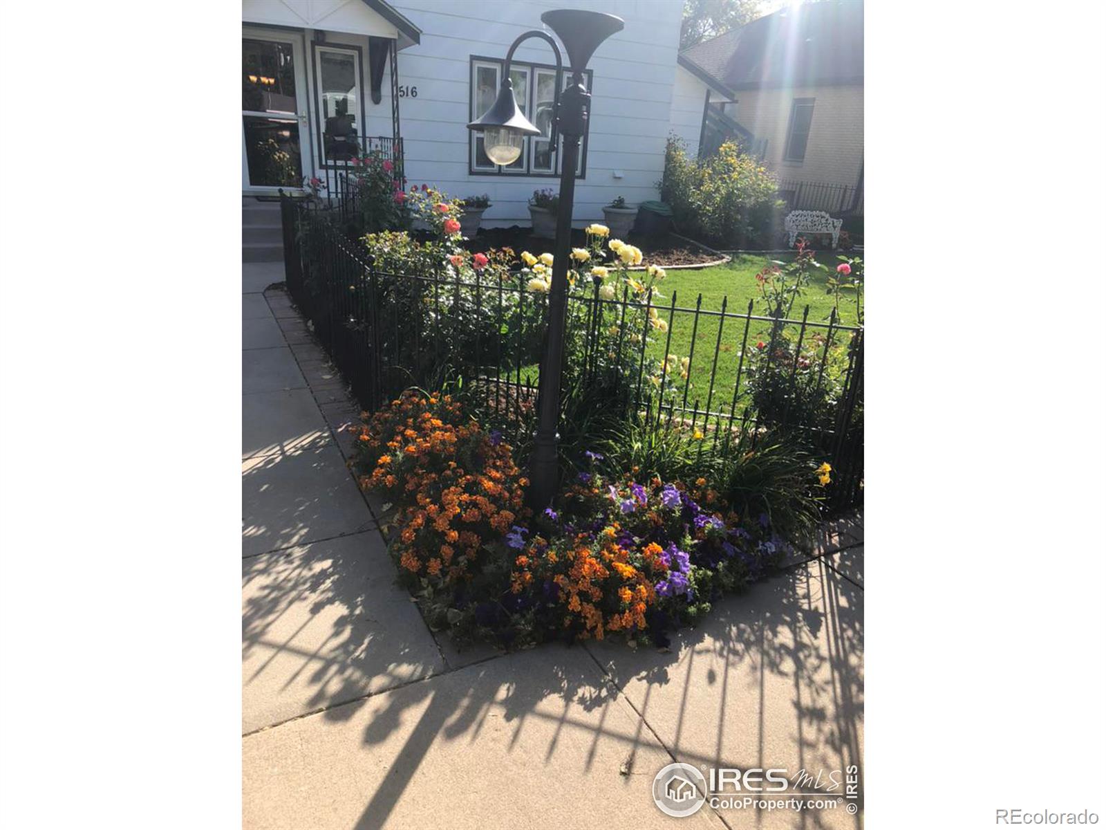 MLS Image #29 for 516  lincoln street,fort morgan, Colorado