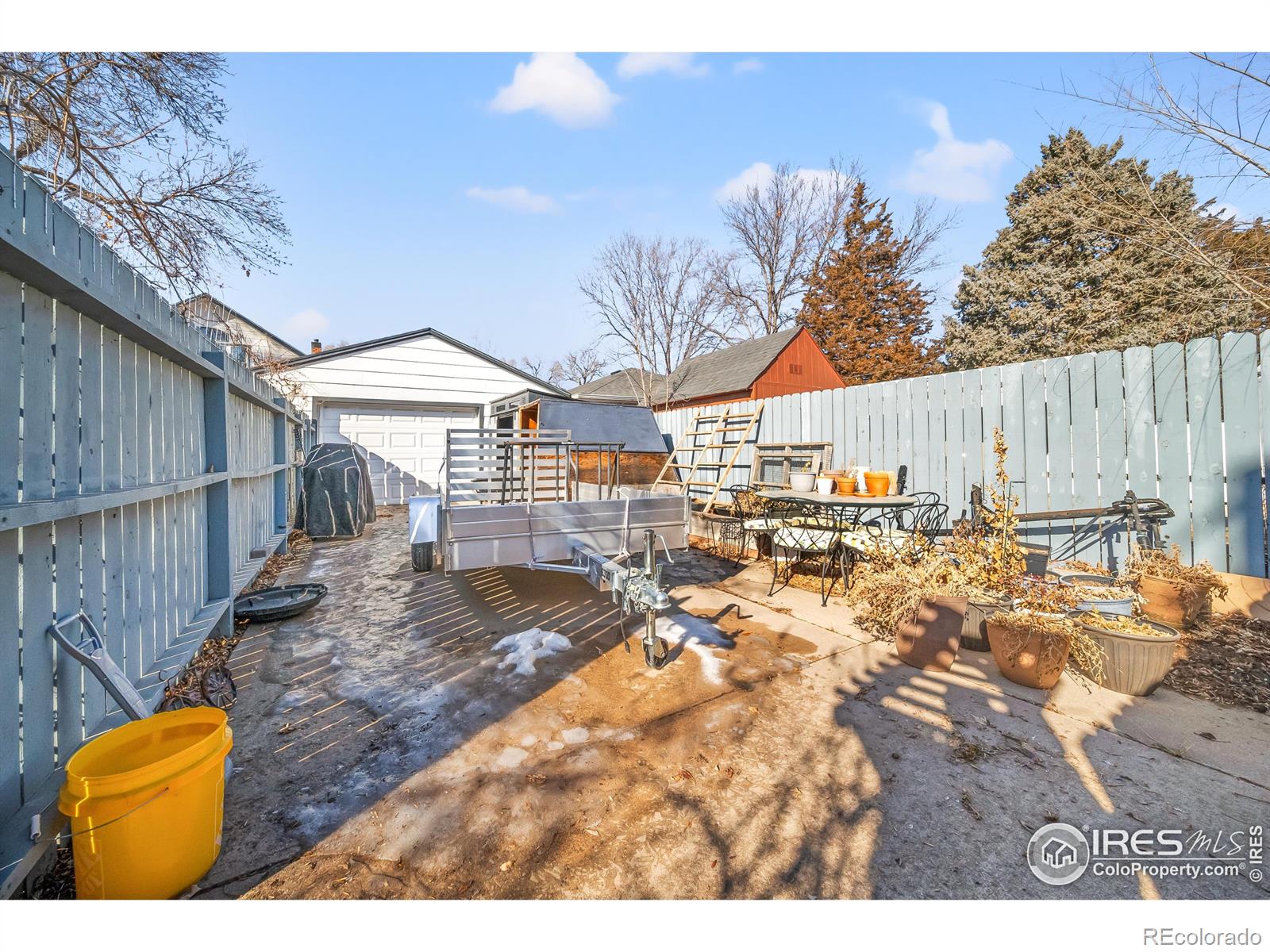 MLS Image #35 for 516  lincoln street,fort morgan, Colorado