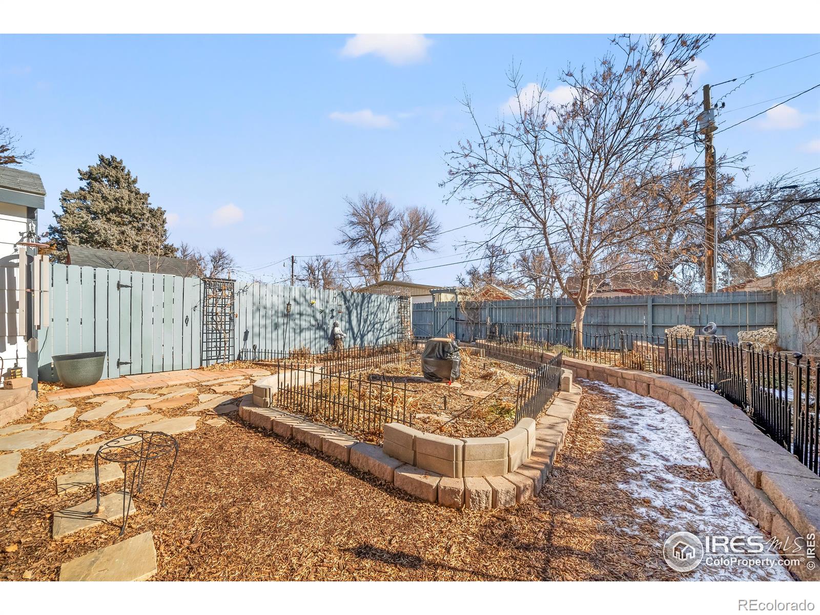 MLS Image #36 for 516  lincoln street,fort morgan, Colorado
