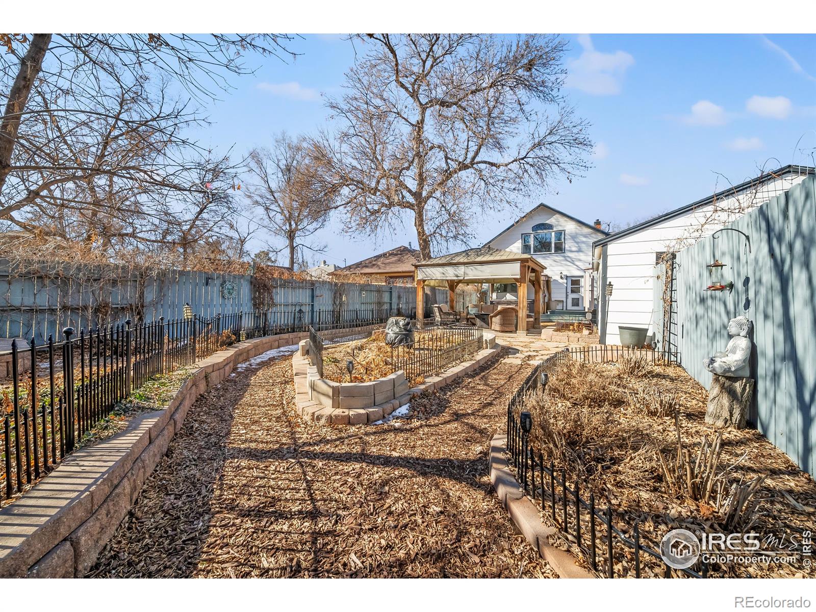 MLS Image #37 for 516  lincoln street,fort morgan, Colorado