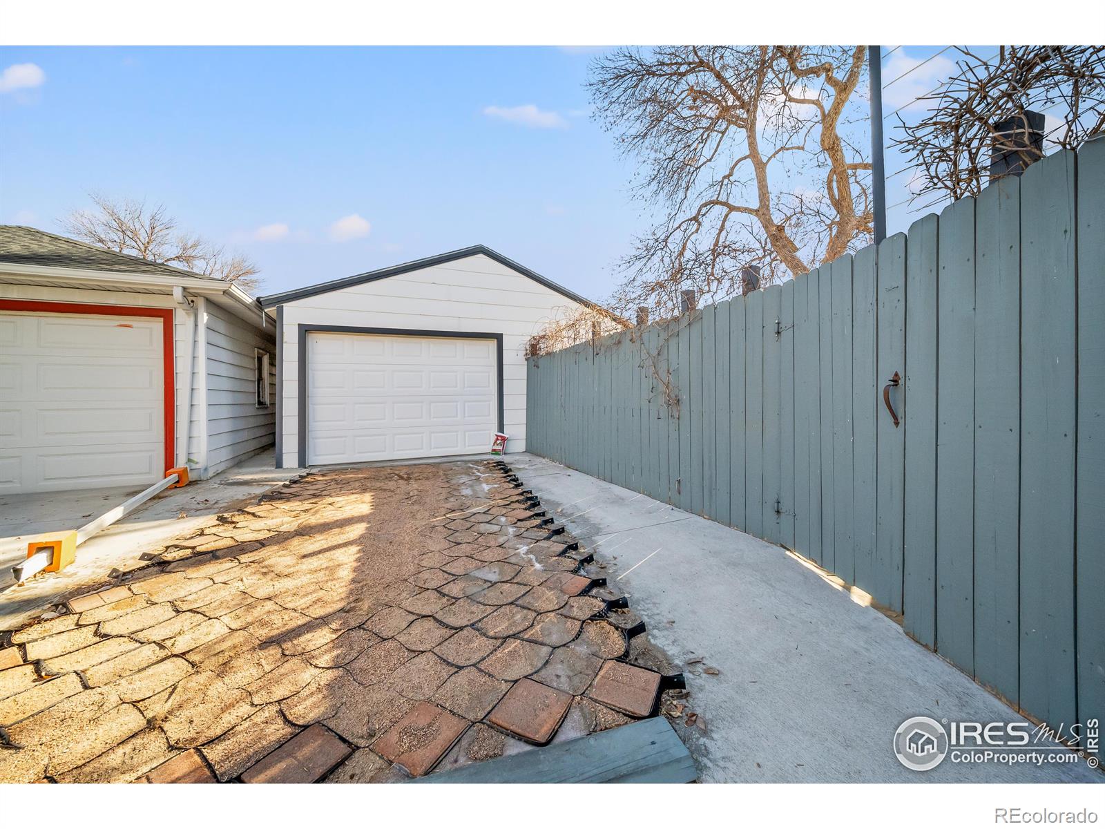 MLS Image #38 for 516  lincoln street,fort morgan, Colorado