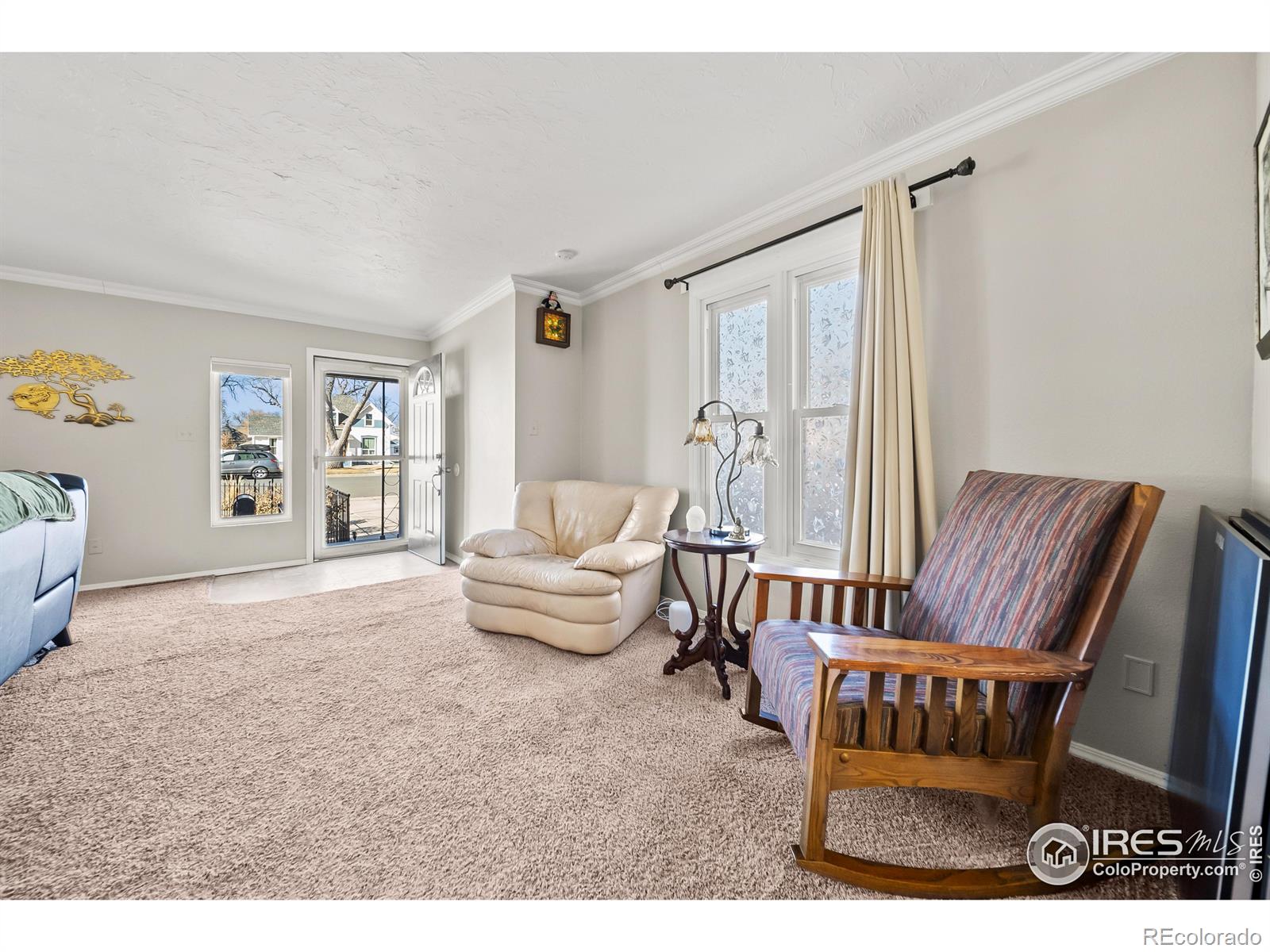 MLS Image #6 for 516  lincoln street,fort morgan, Colorado