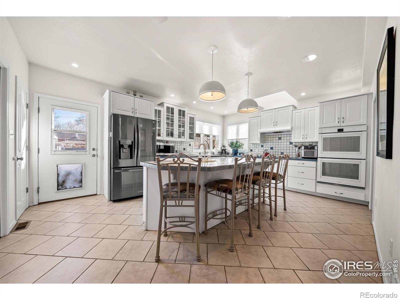 MLS Image #8 for 516  lincoln street,fort morgan, Colorado