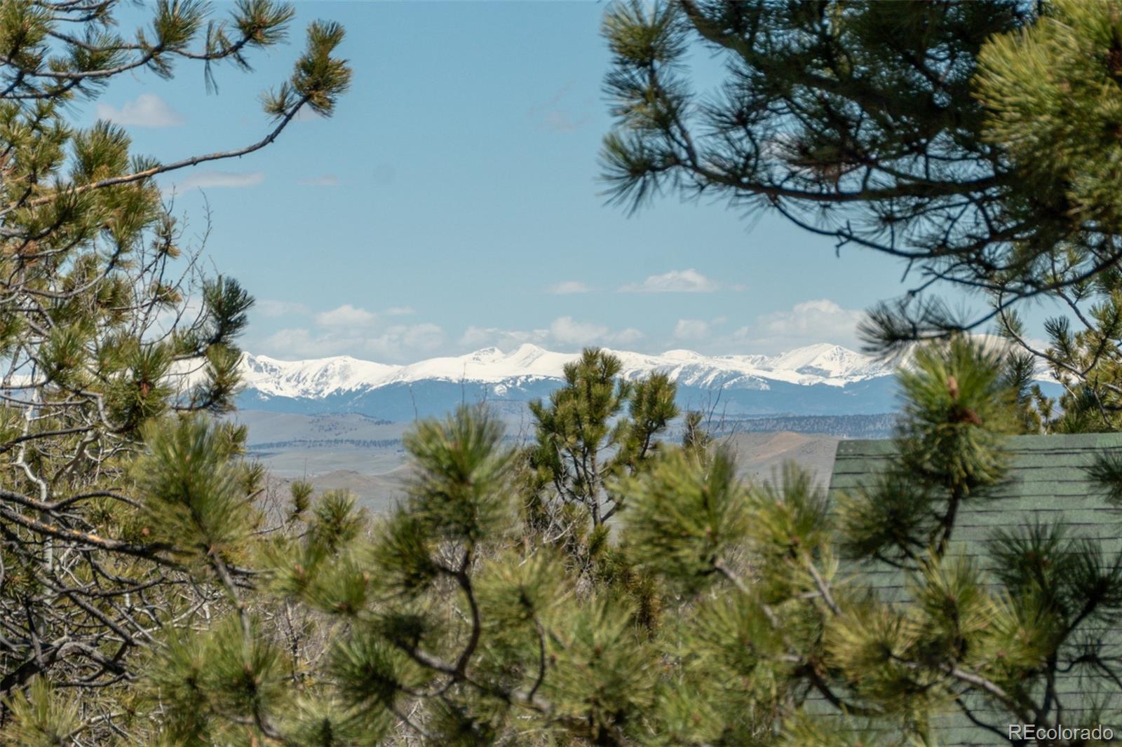 MLS Image #11 for 605  hacienda road,hartsel, Colorado