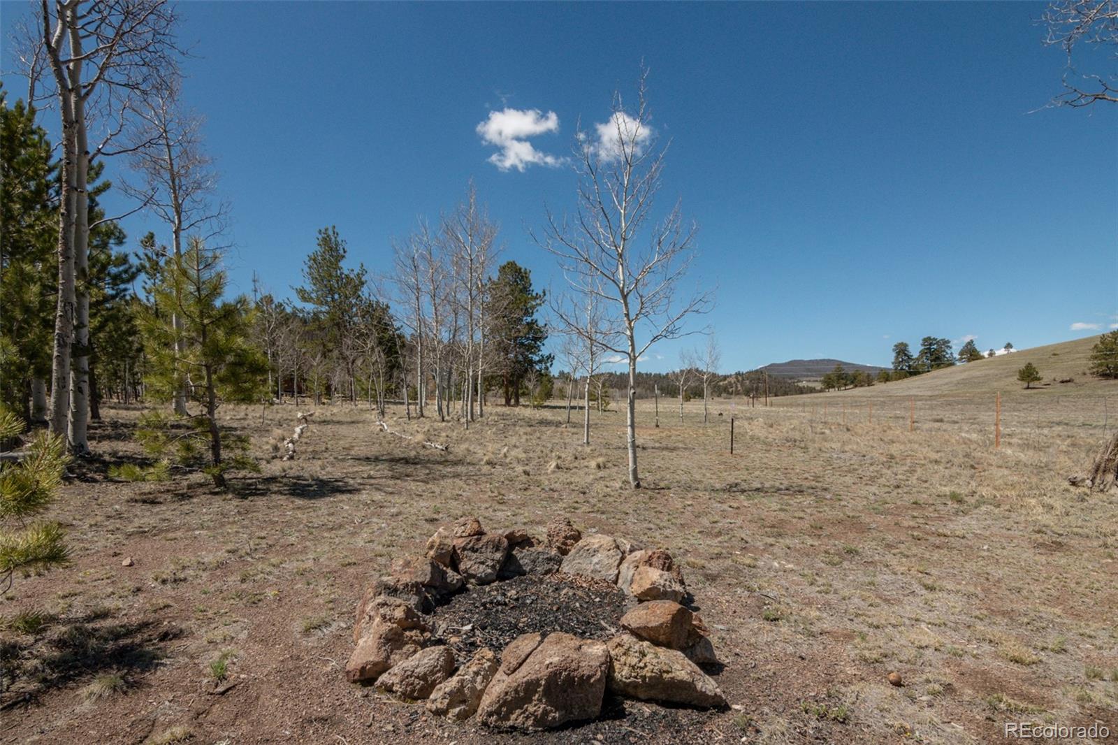 MLS Image #14 for 605  hacienda road,hartsel, Colorado