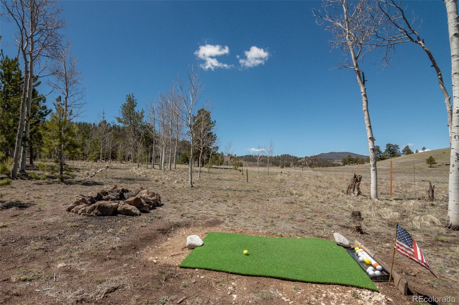 MLS Image #15 for 605  hacienda road,hartsel, Colorado