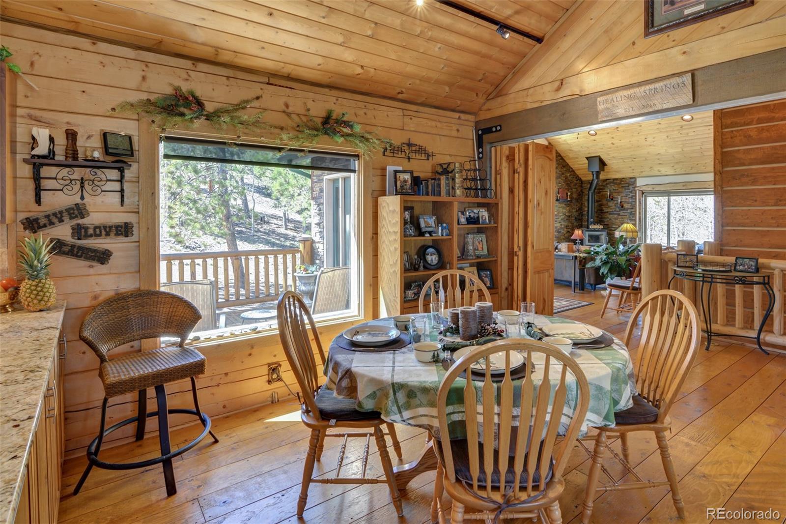 MLS Image #18 for 605  hacienda road,hartsel, Colorado
