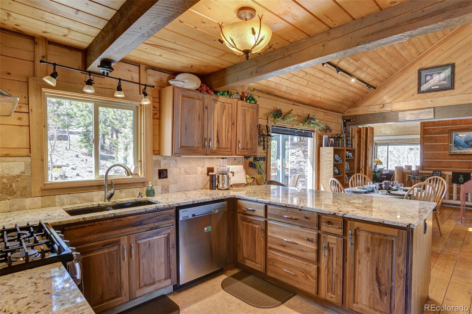 MLS Image #20 for 605  hacienda road,hartsel, Colorado