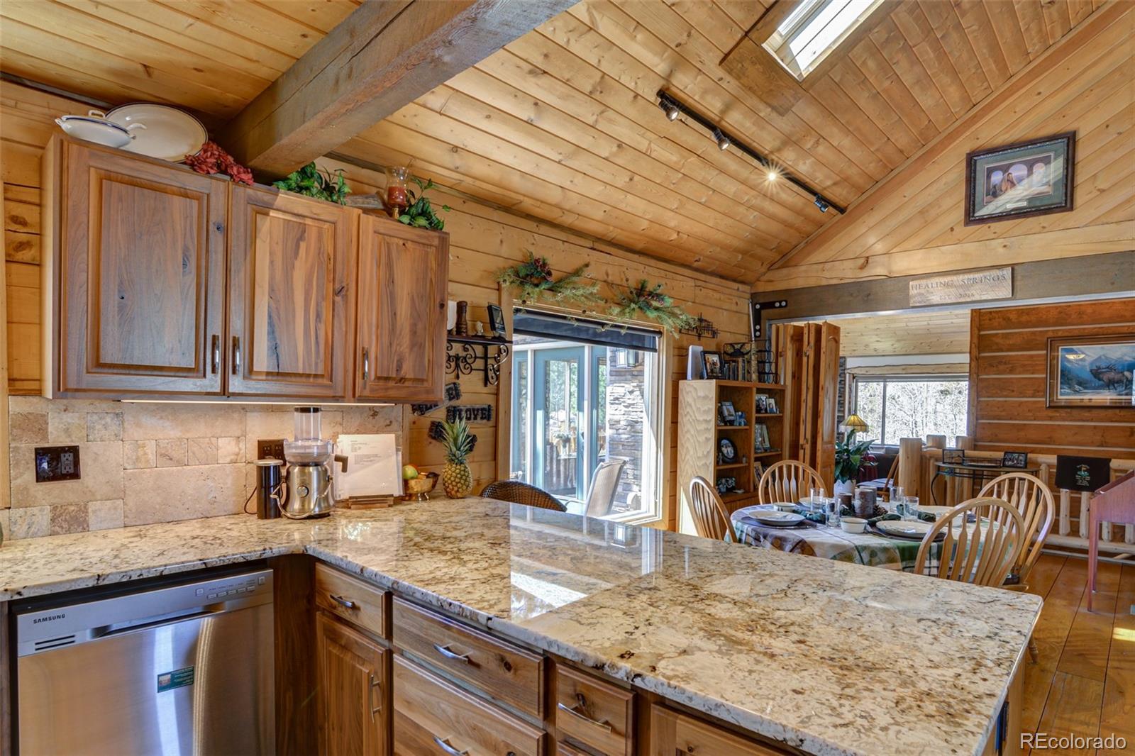 MLS Image #22 for 605  hacienda road,hartsel, Colorado