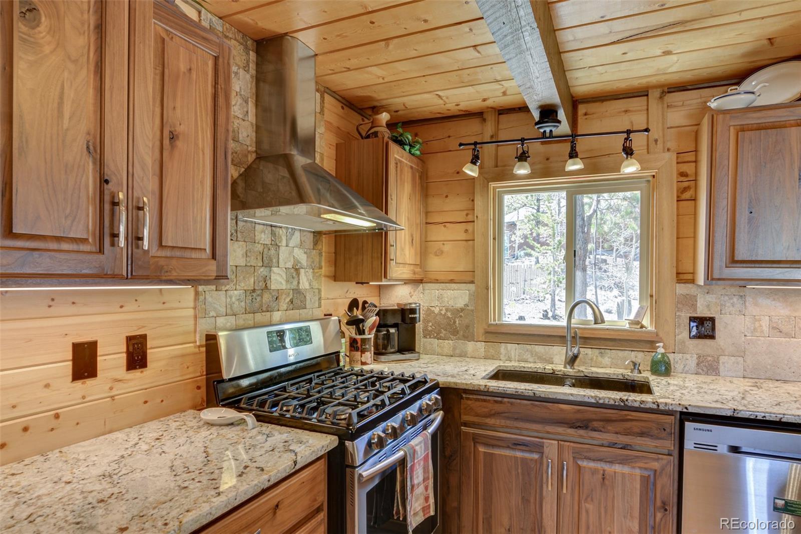 MLS Image #23 for 605  hacienda road,hartsel, Colorado