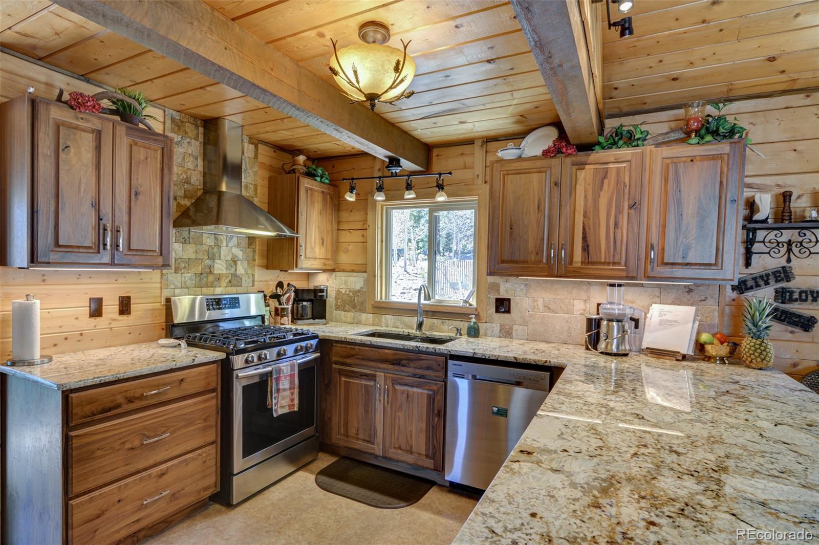 MLS Image #24 for 605  hacienda road,hartsel, Colorado