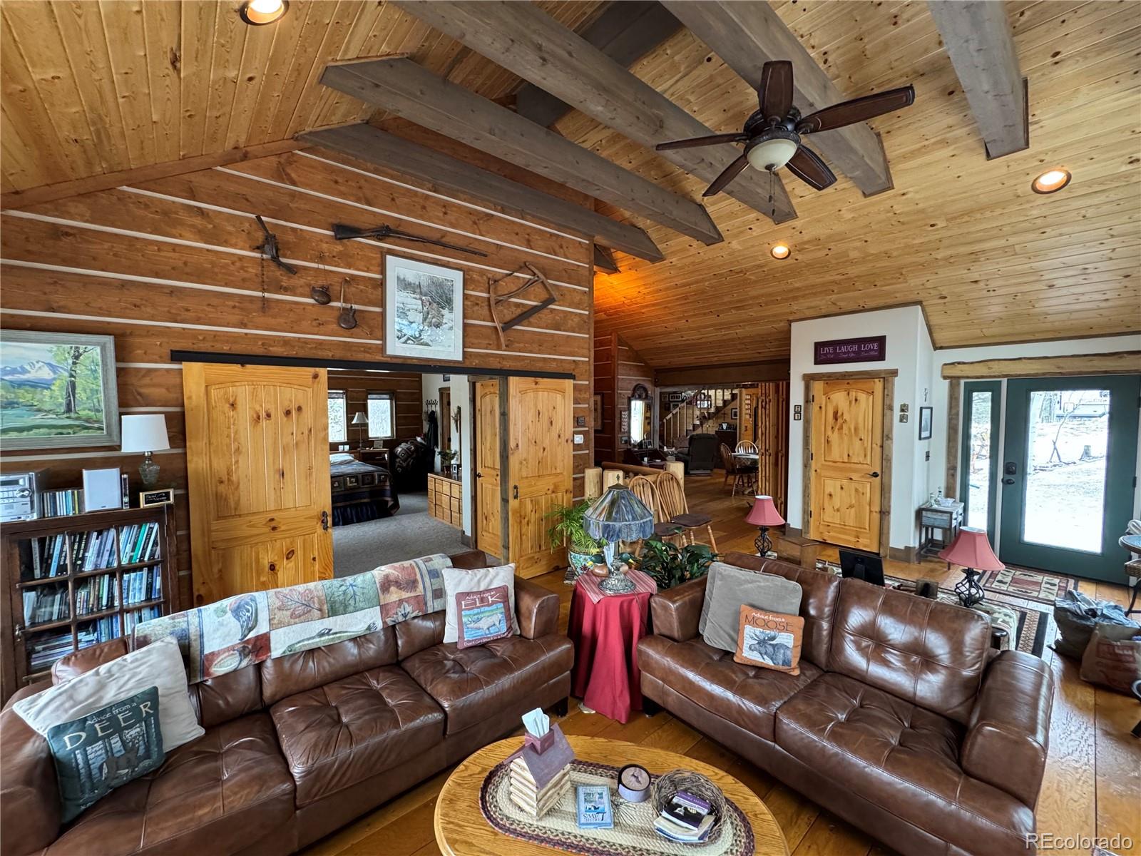 MLS Image #25 for 605  hacienda road,hartsel, Colorado