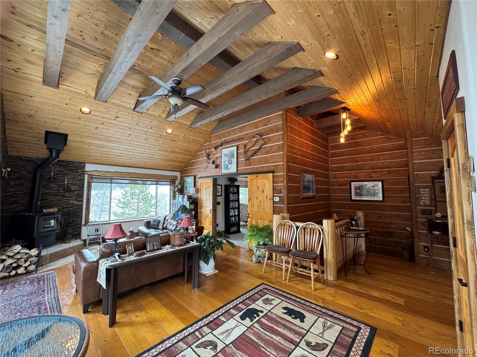 MLS Image #28 for 605  hacienda road,hartsel, Colorado