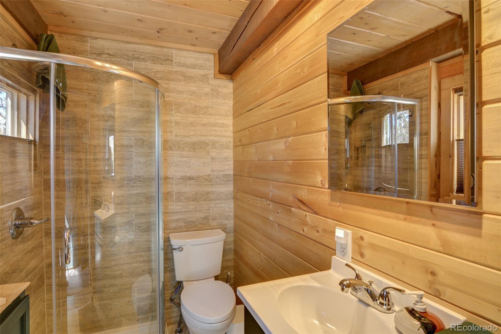 MLS Image #30 for 605  hacienda road,hartsel, Colorado
