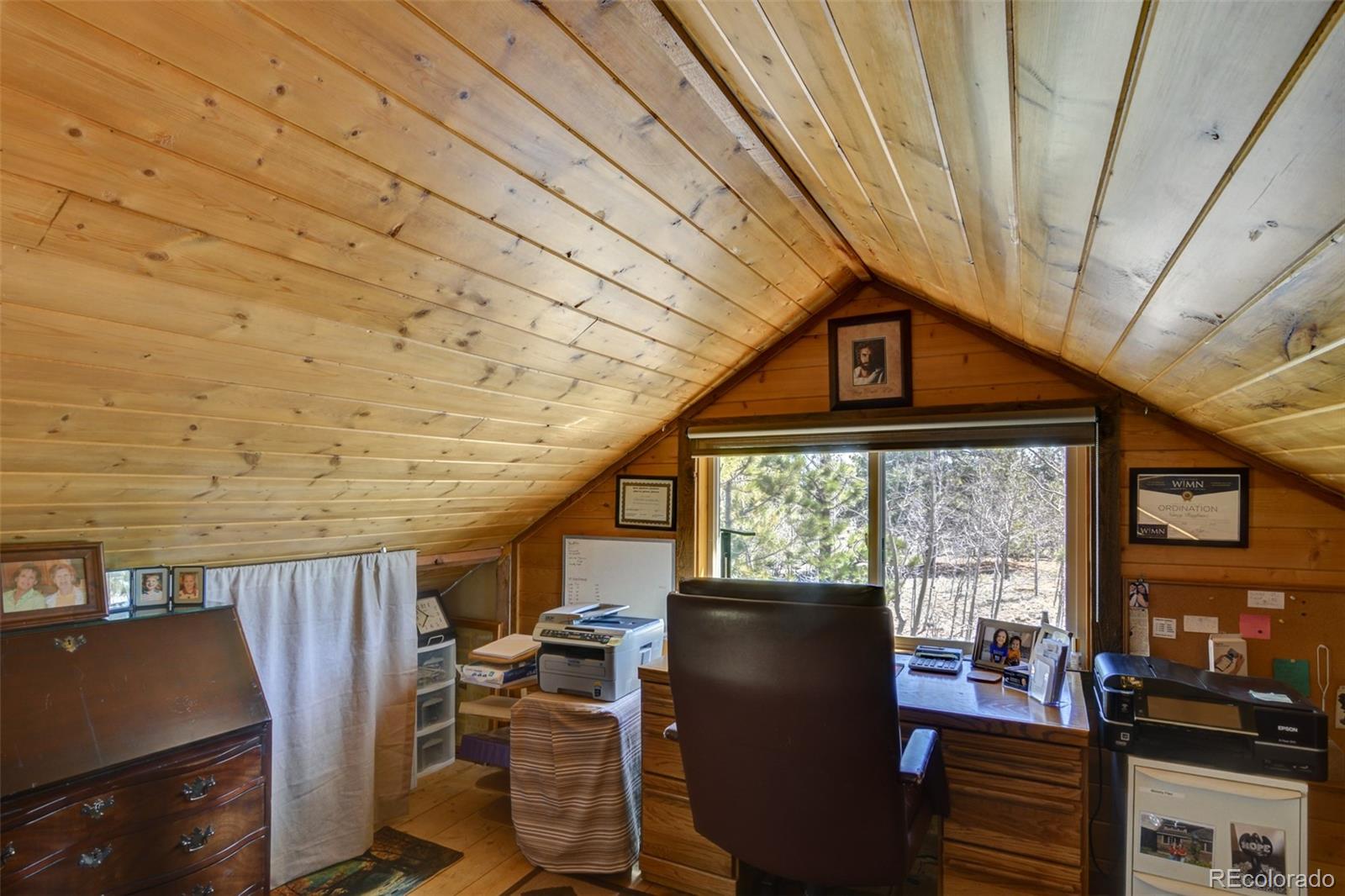 MLS Image #31 for 605  hacienda road,hartsel, Colorado