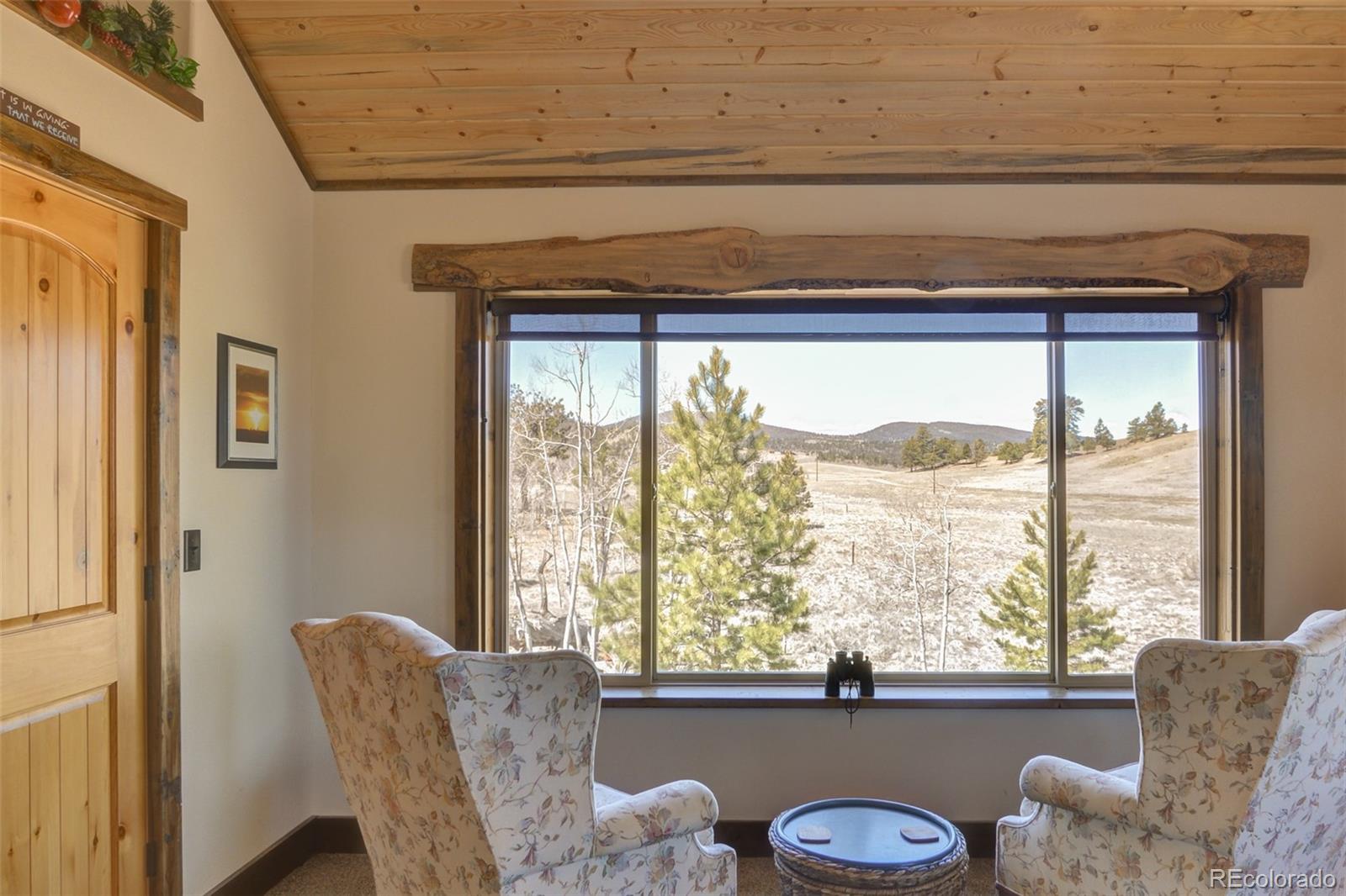 MLS Image #33 for 605  hacienda road,hartsel, Colorado