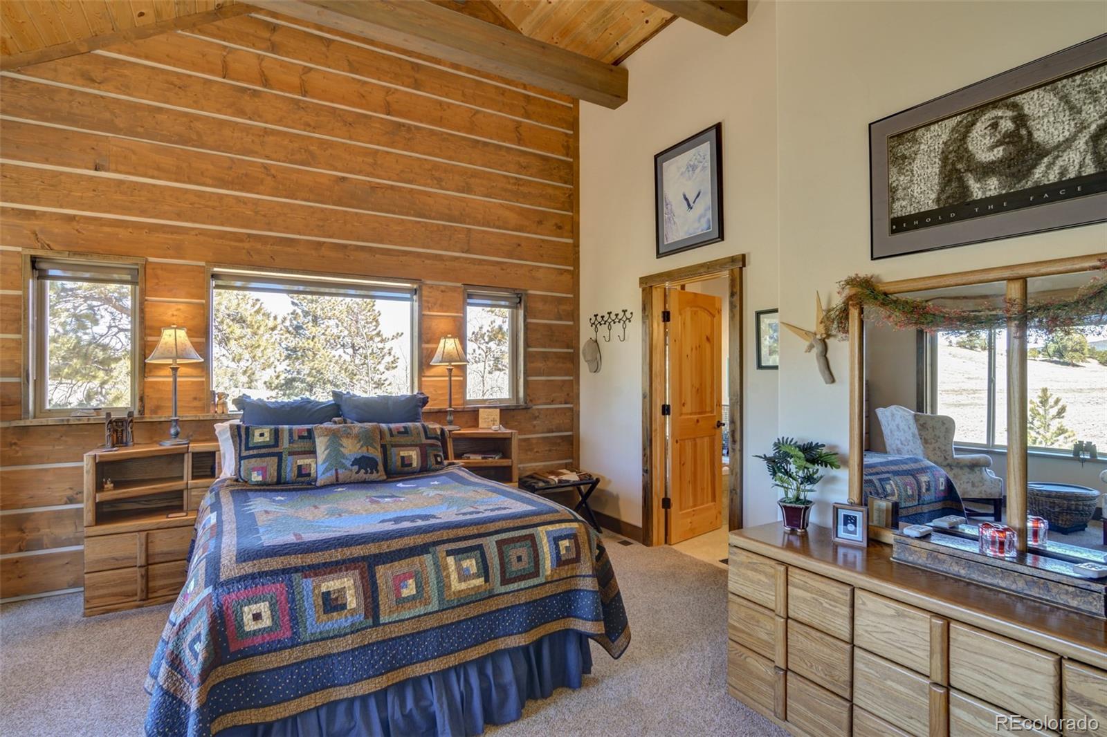 MLS Image #34 for 605  hacienda road,hartsel, Colorado