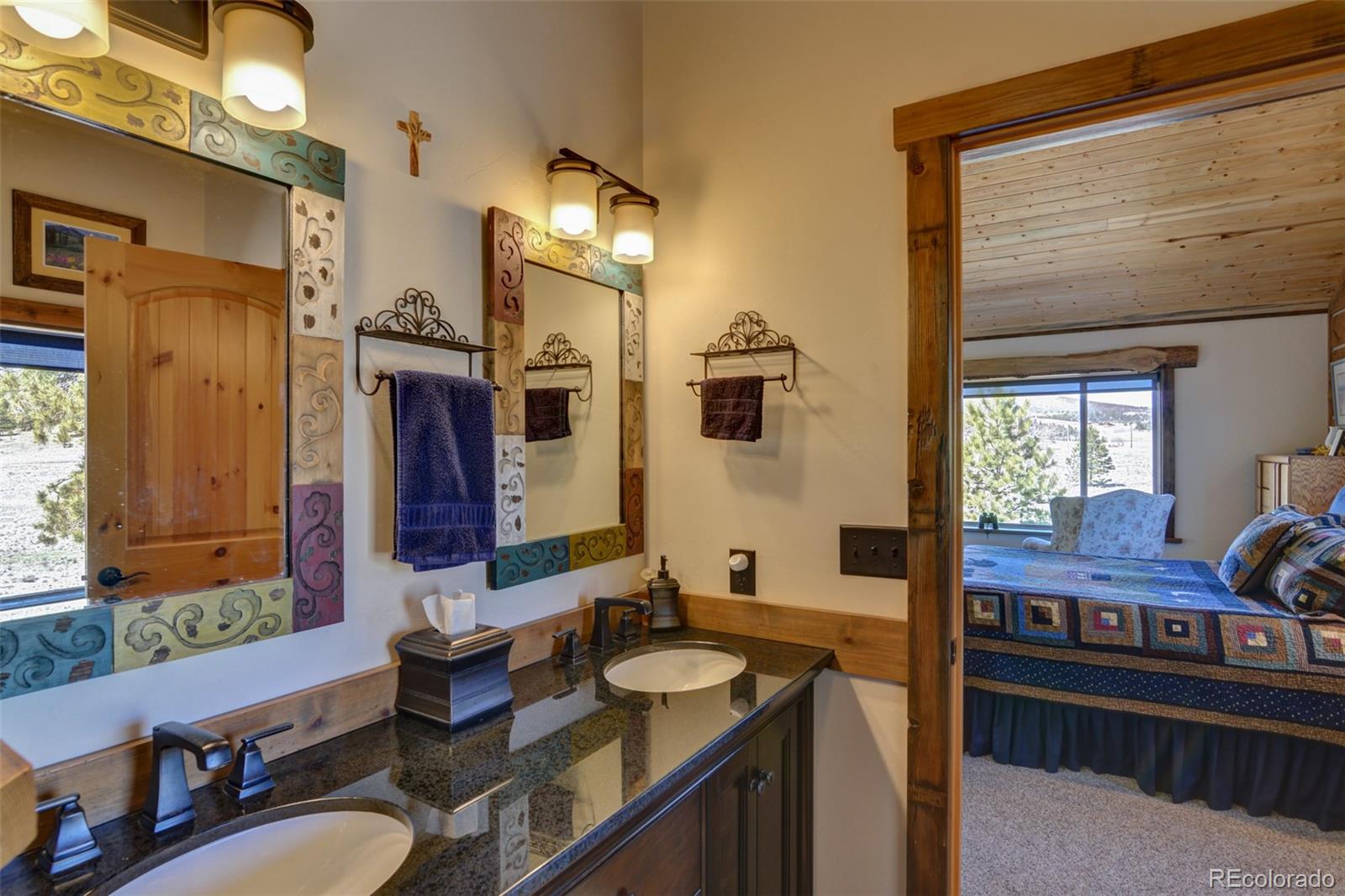 MLS Image #35 for 605  hacienda road,hartsel, Colorado