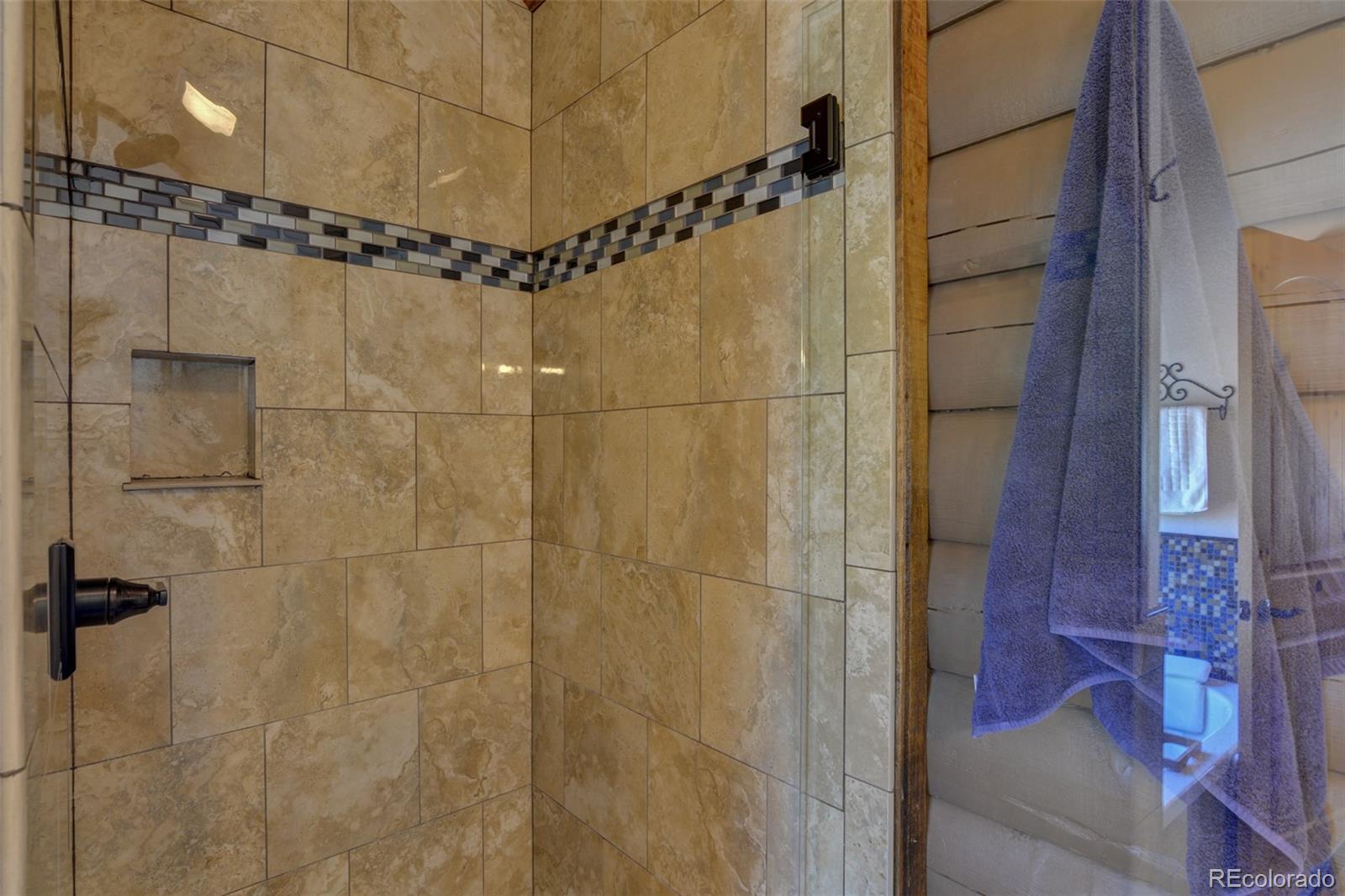 MLS Image #37 for 605  hacienda road,hartsel, Colorado