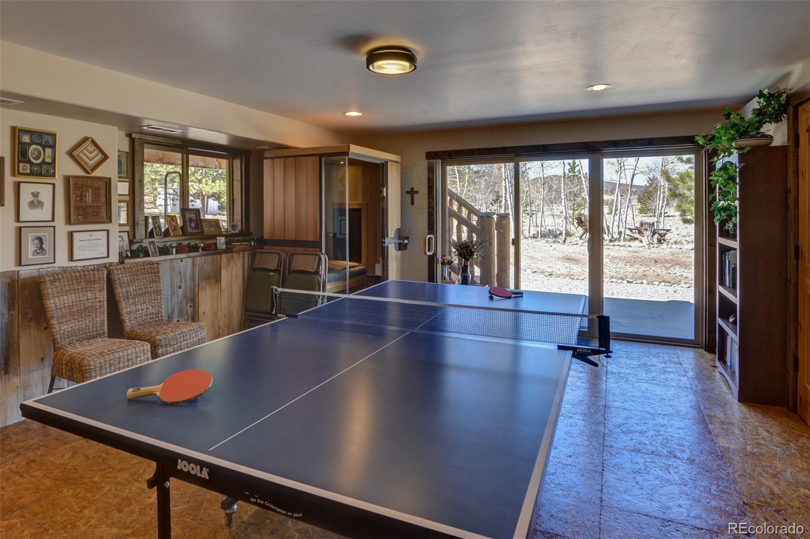 MLS Image #38 for 605  hacienda road,hartsel, Colorado