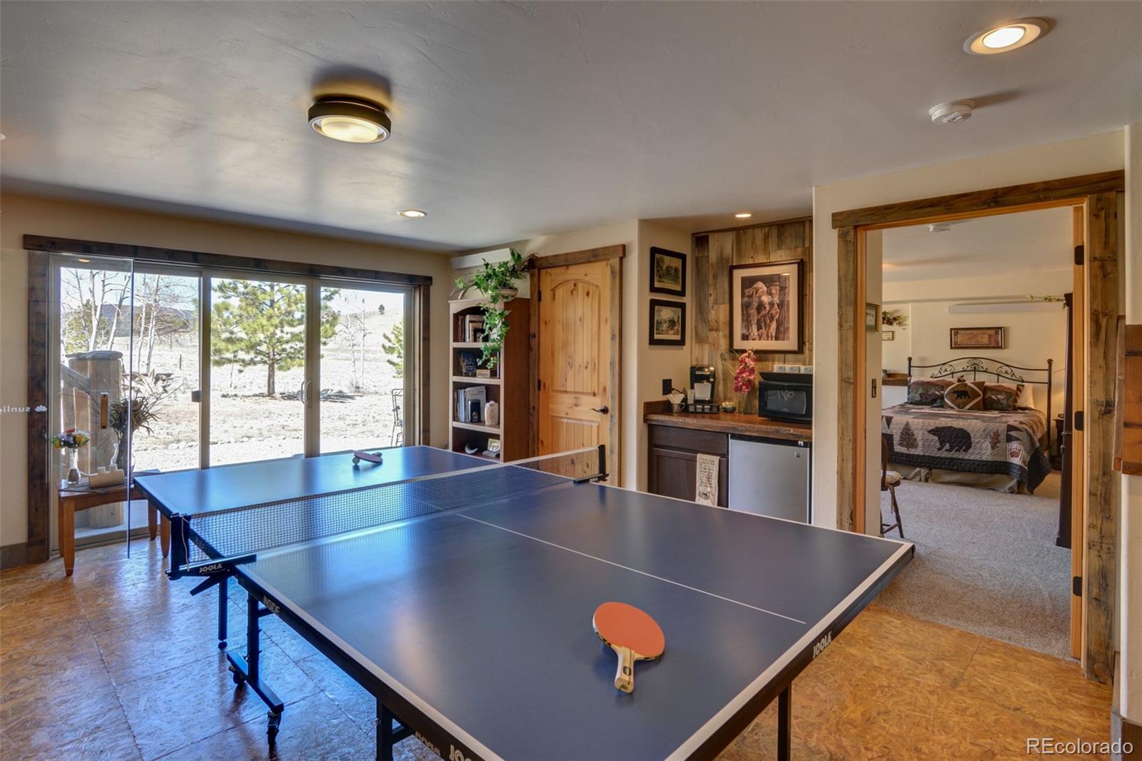 MLS Image #39 for 605  hacienda road,hartsel, Colorado